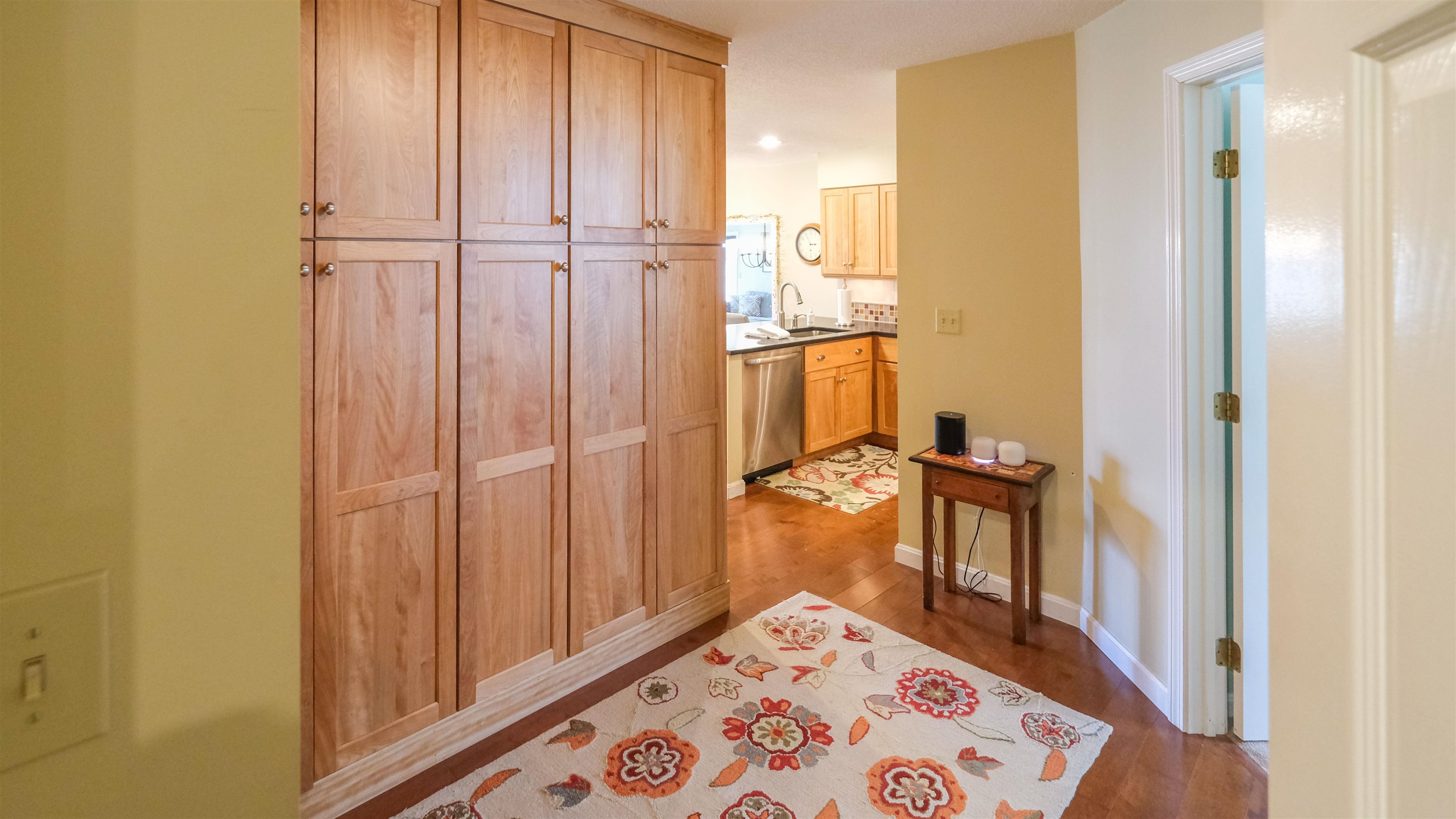 58 Harrison Lane Property Photo 17