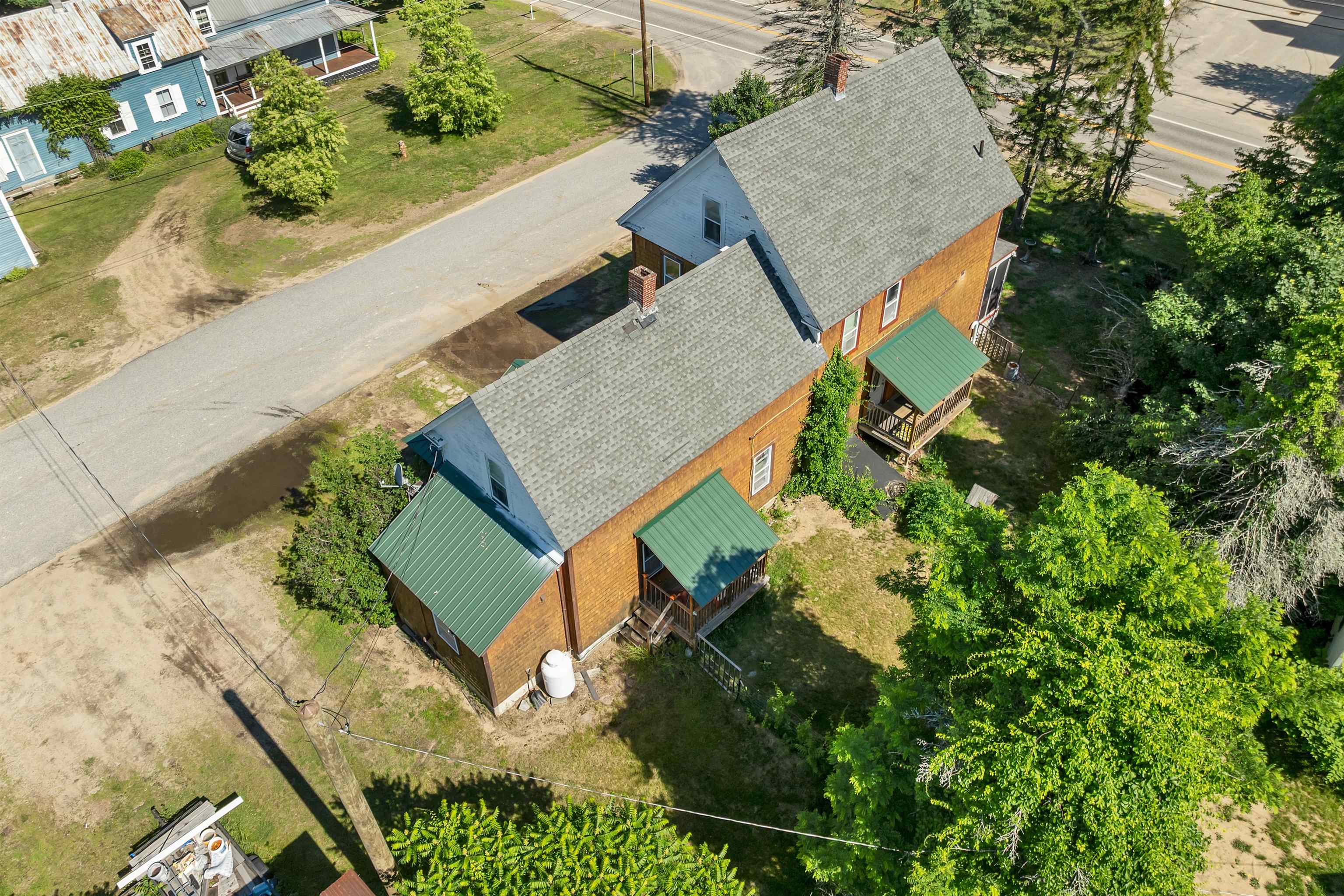1615 E Main Street Property Photo 3