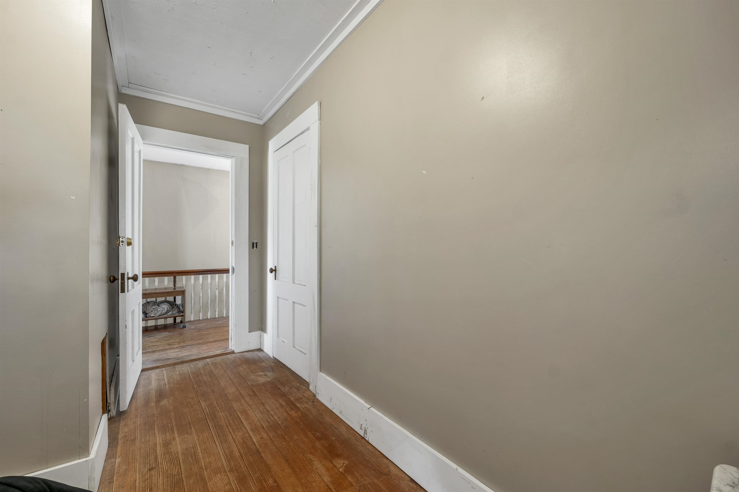 1615 E Main Street Property Photo 19