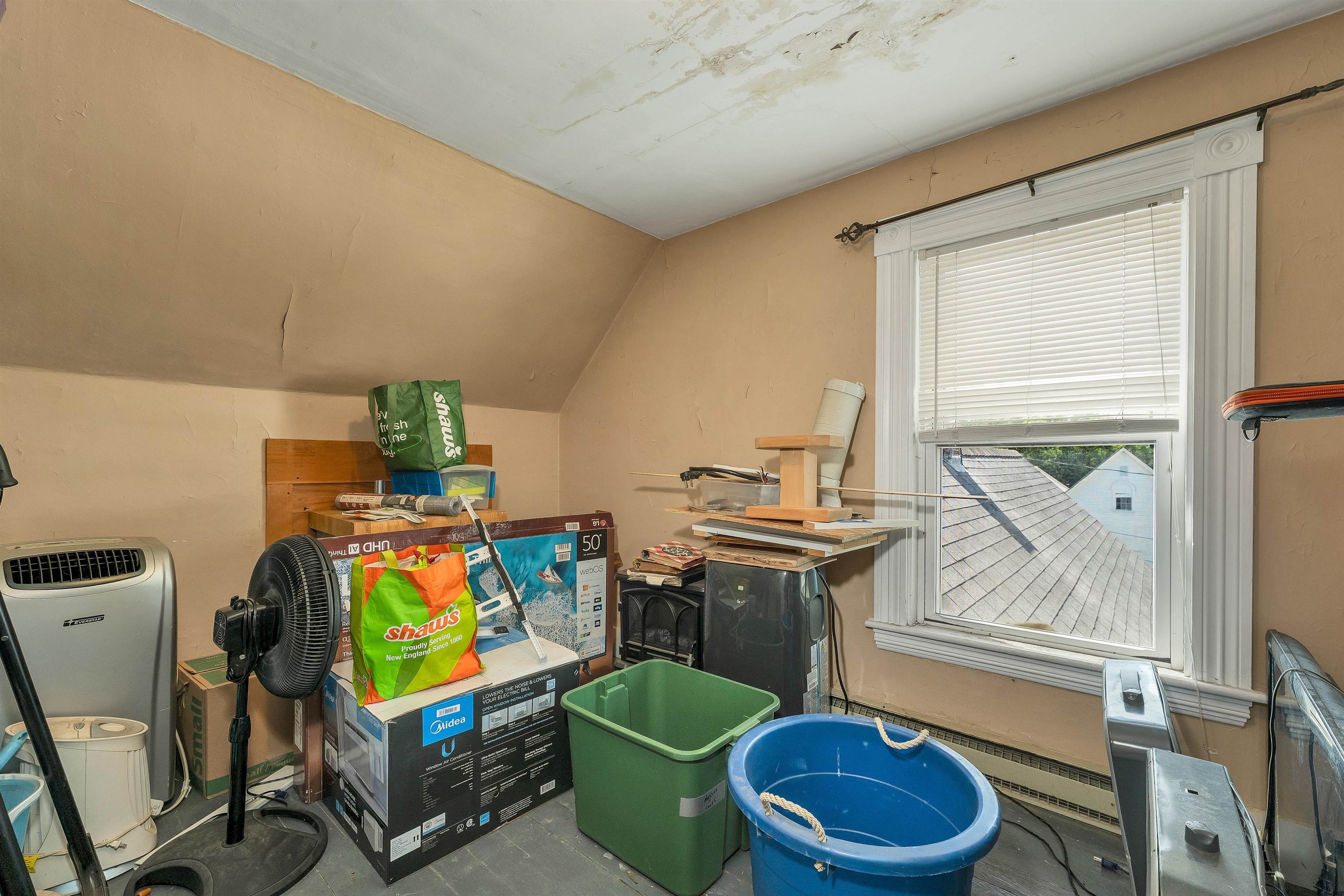1615 E Main Street Property Photo 22