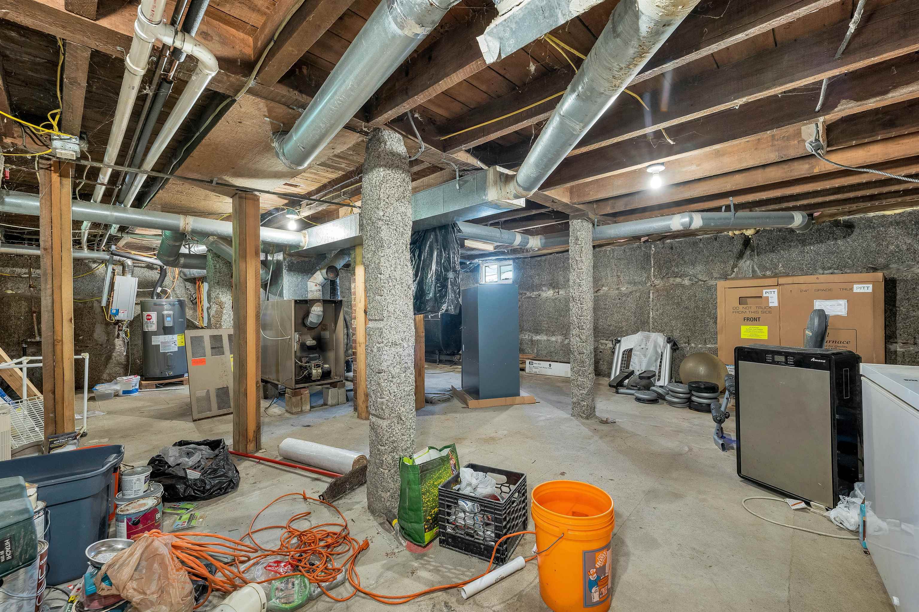 1615 E Main Street Property Photo 40