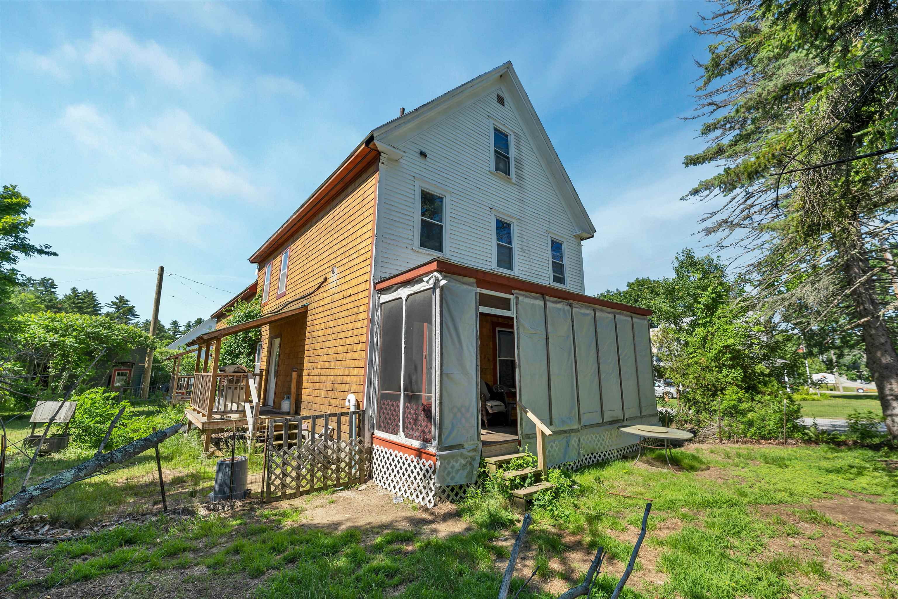 1615 E Main Street Property Photo 42