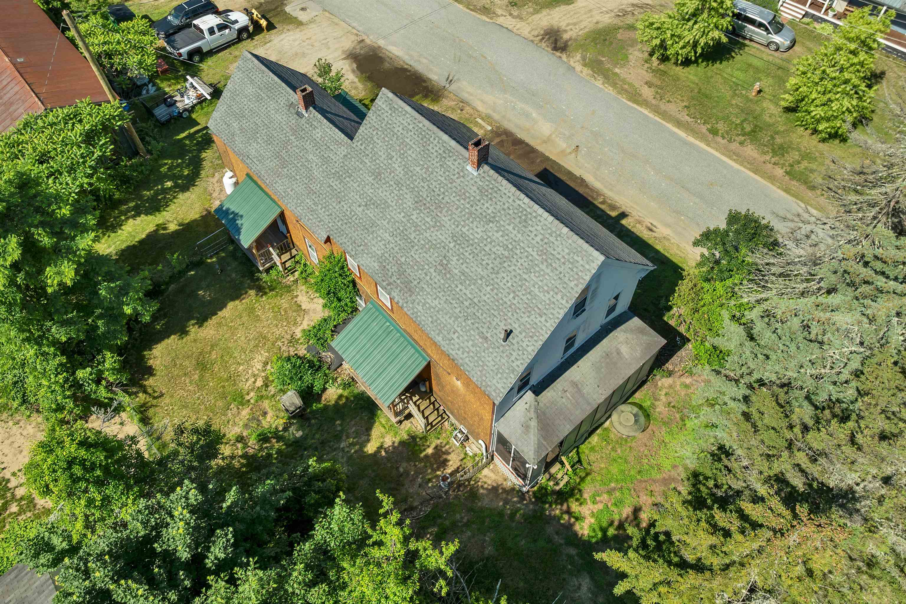 1615 E Main Street Property Photo 43