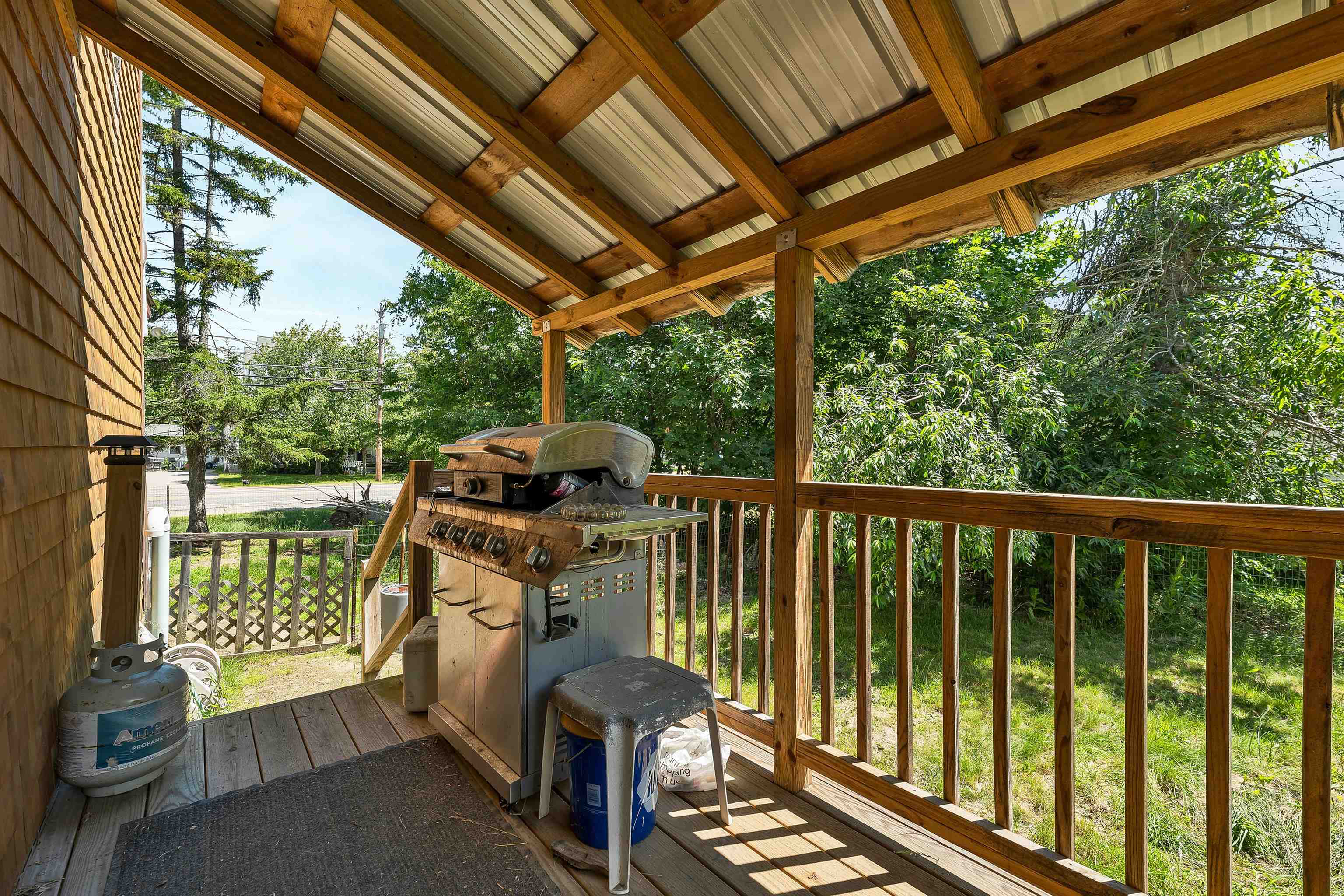 1615 E Main Street Property Photo 45