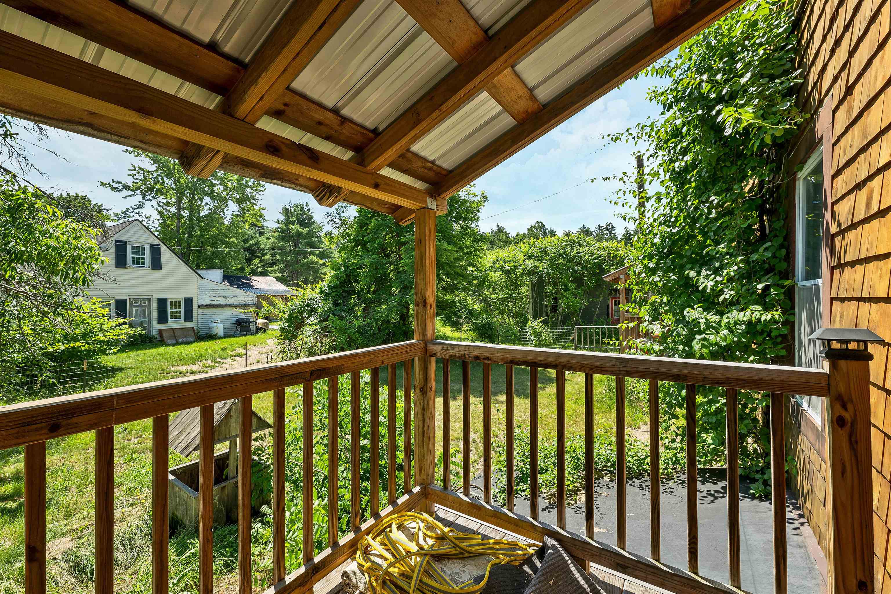 1615 E Main Street Property Photo 46