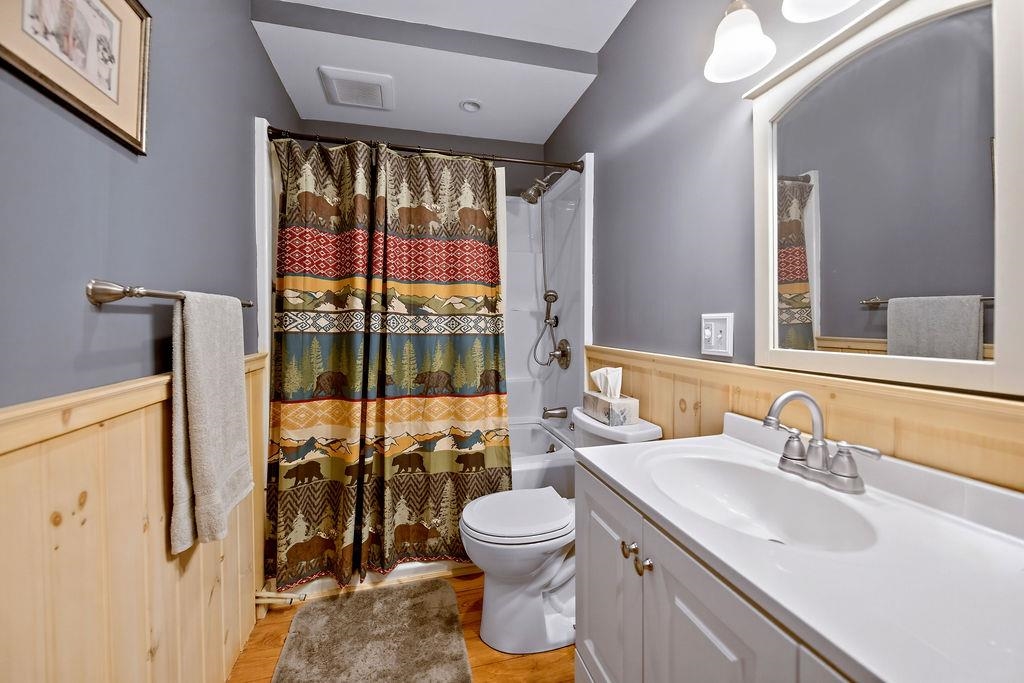 482 East Dover Road Property Photo 32