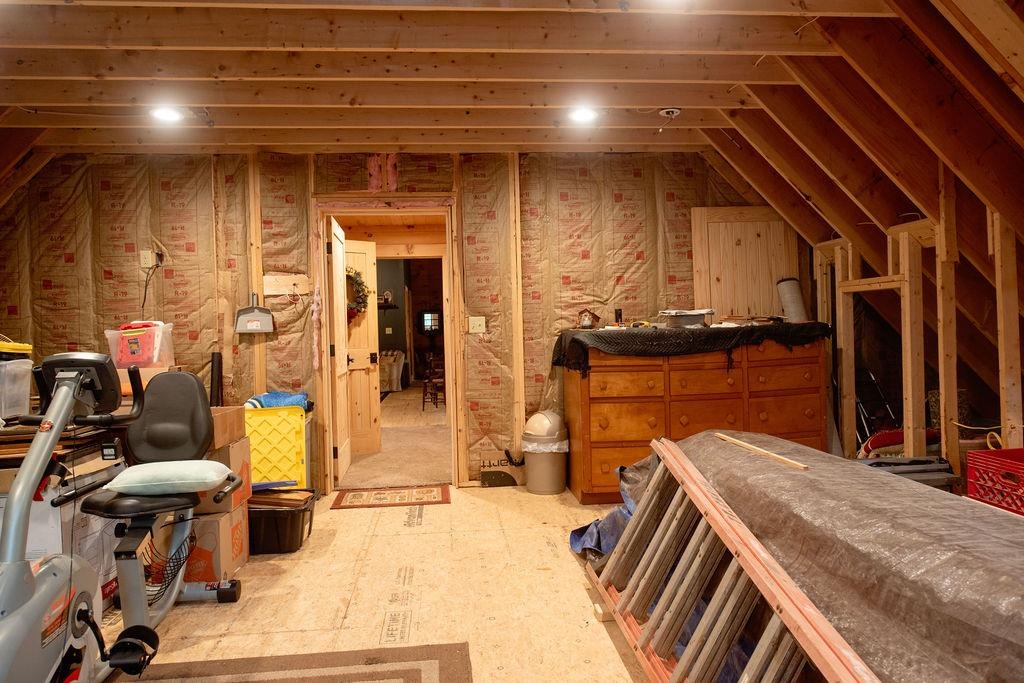 482 East Dover Road Property Photo 40