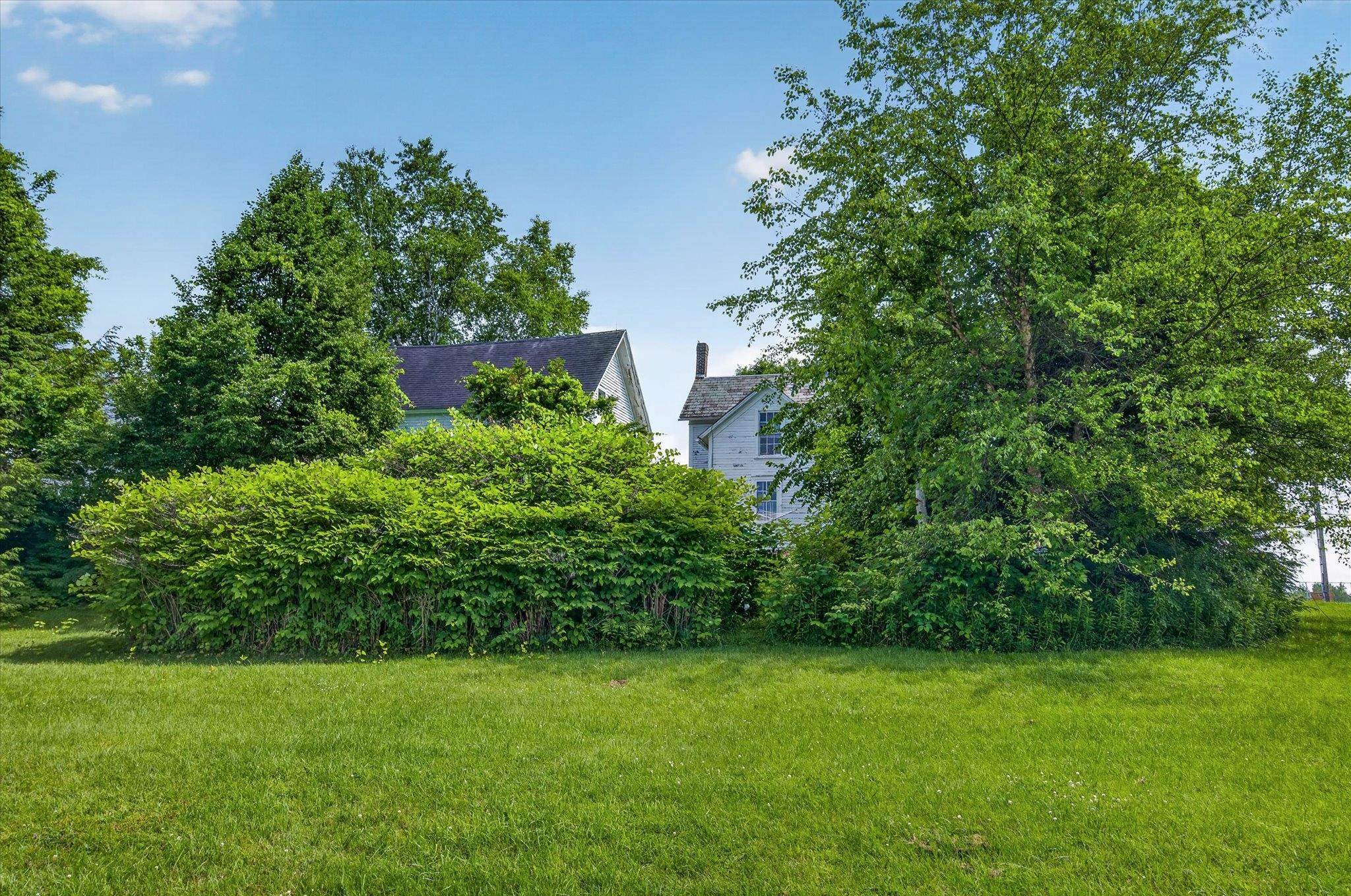 45 Park Street Property Photo 8