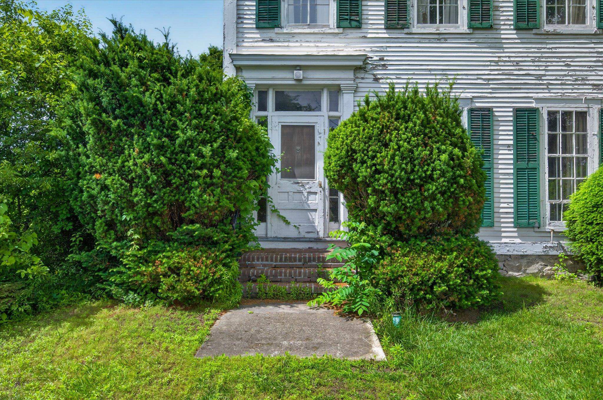 45 Park Street Property Photo 10