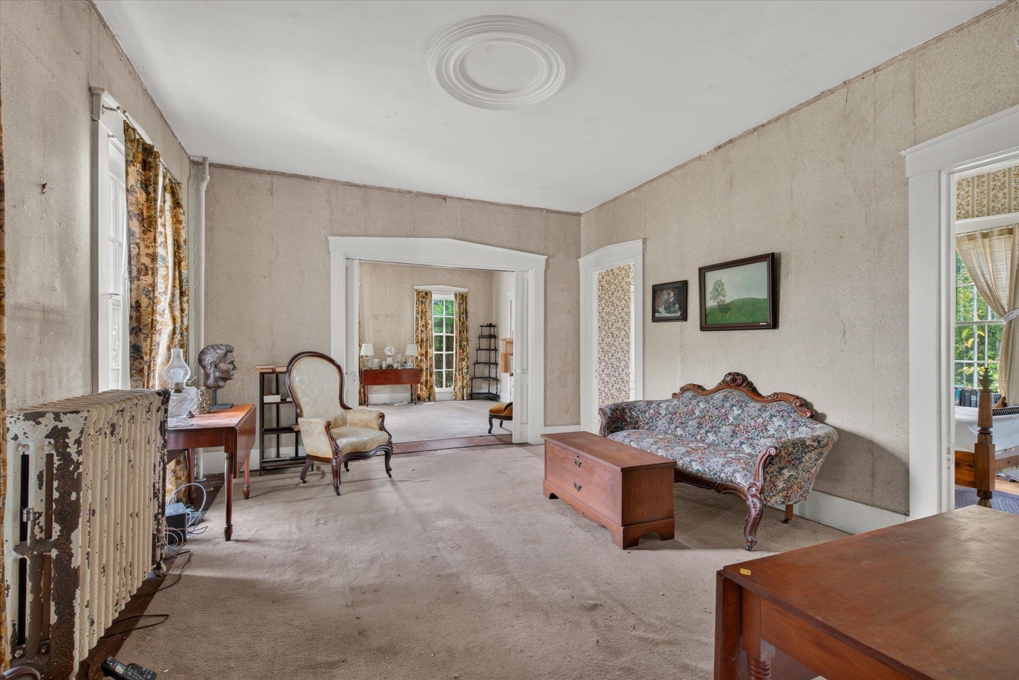 45 Park Street Property Photo 15