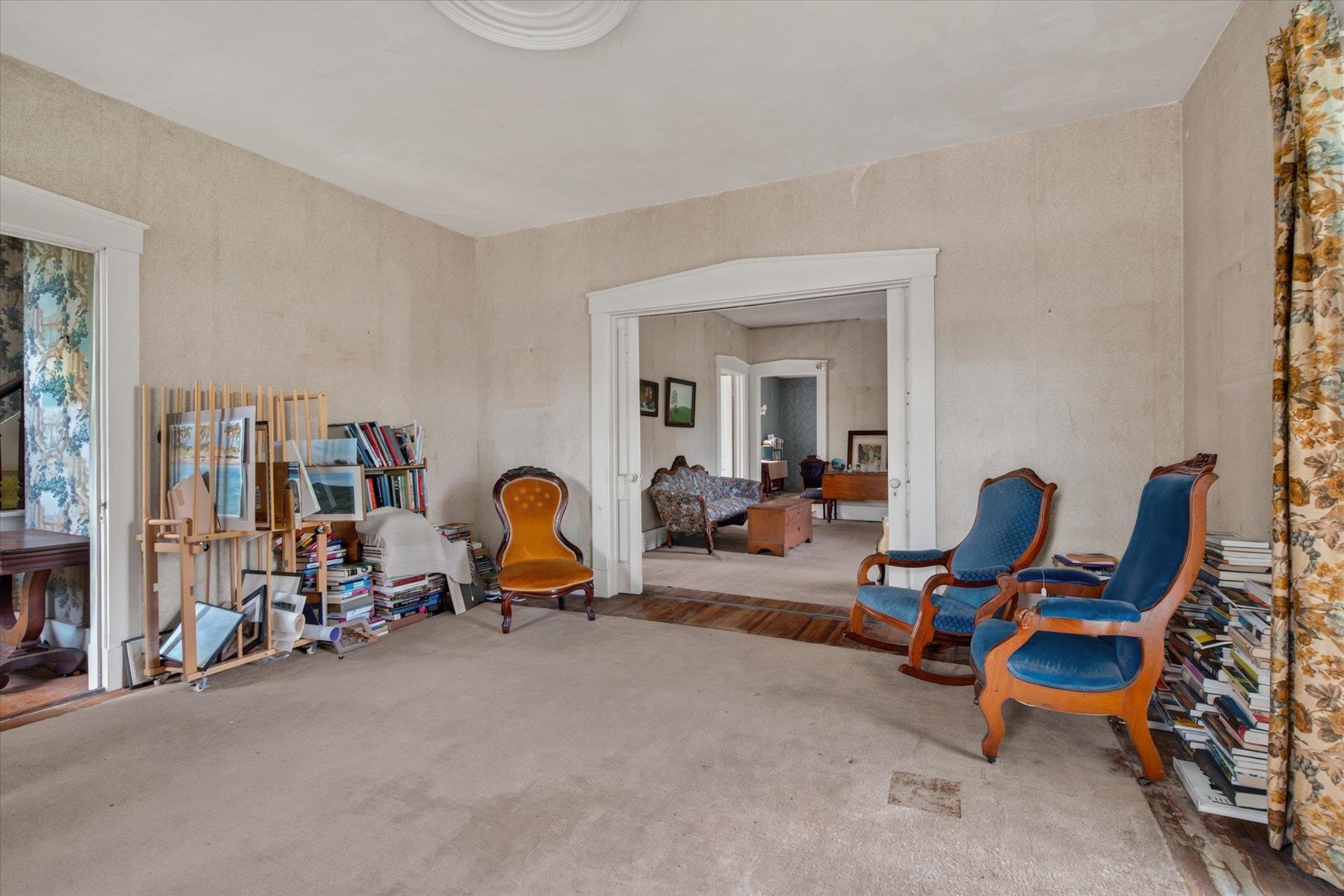 45 Park Street Property Photo 19