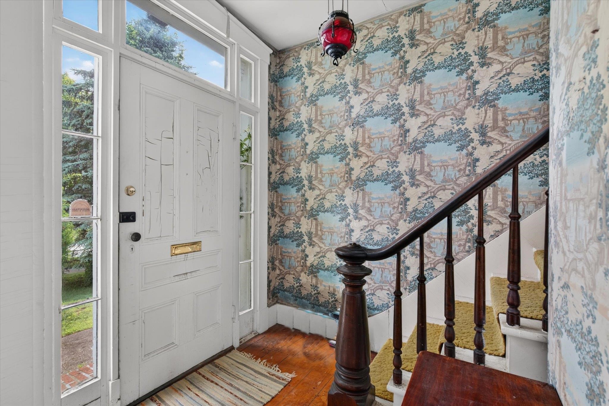 45 Park Street Property Photo 20