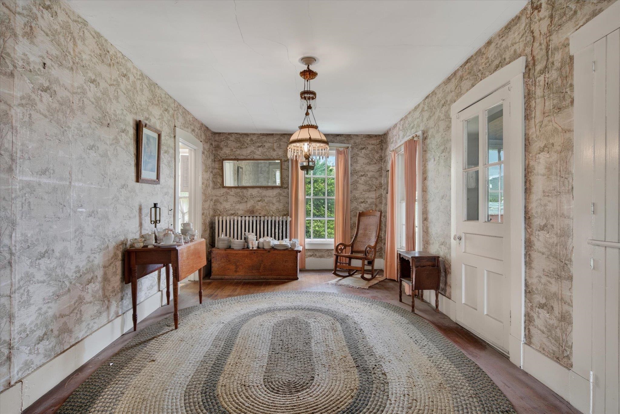 45 Park Street Property Photo 25