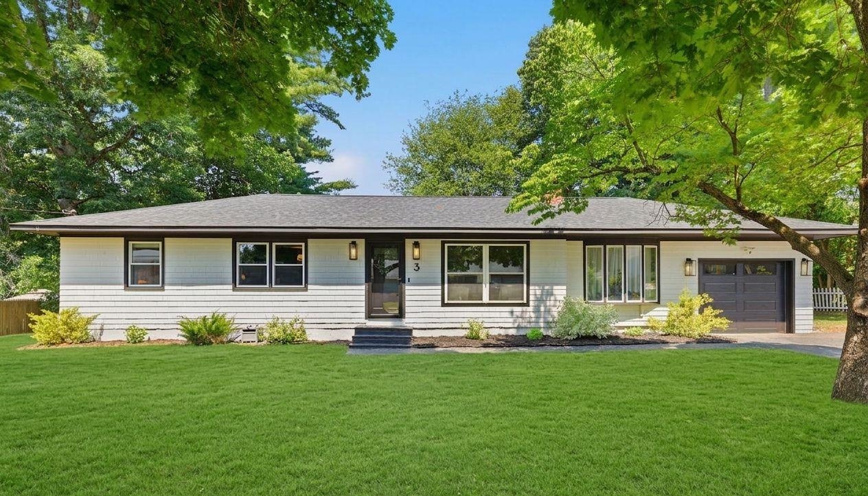 3 Sycamore Street Property Photo 1