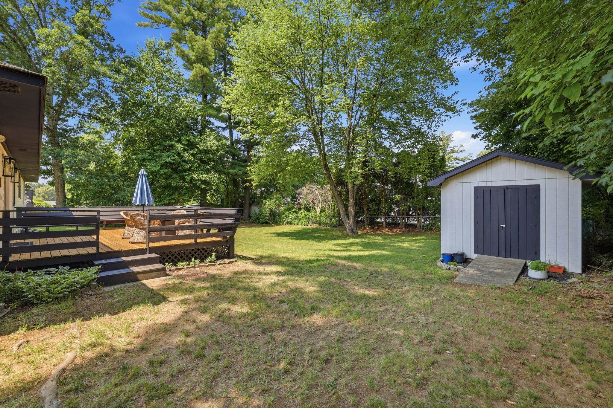 3 Sycamore Street Property Photo 45