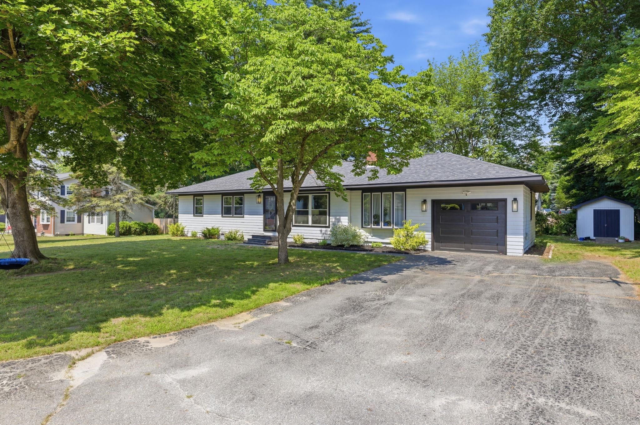 3 Sycamore Street Property Photo 49