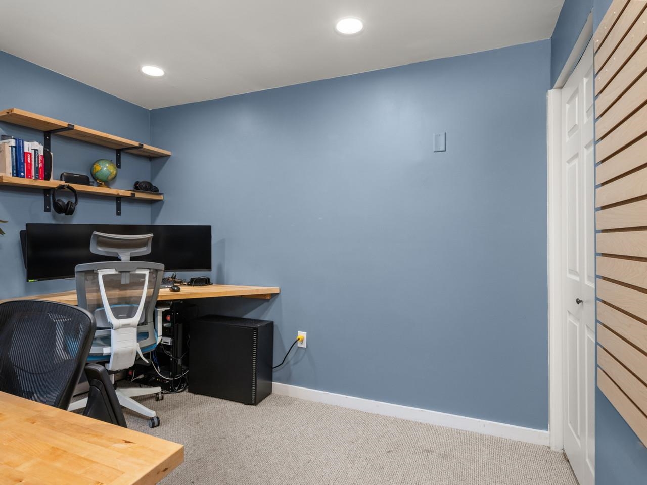 92 West Street Property Photo 12