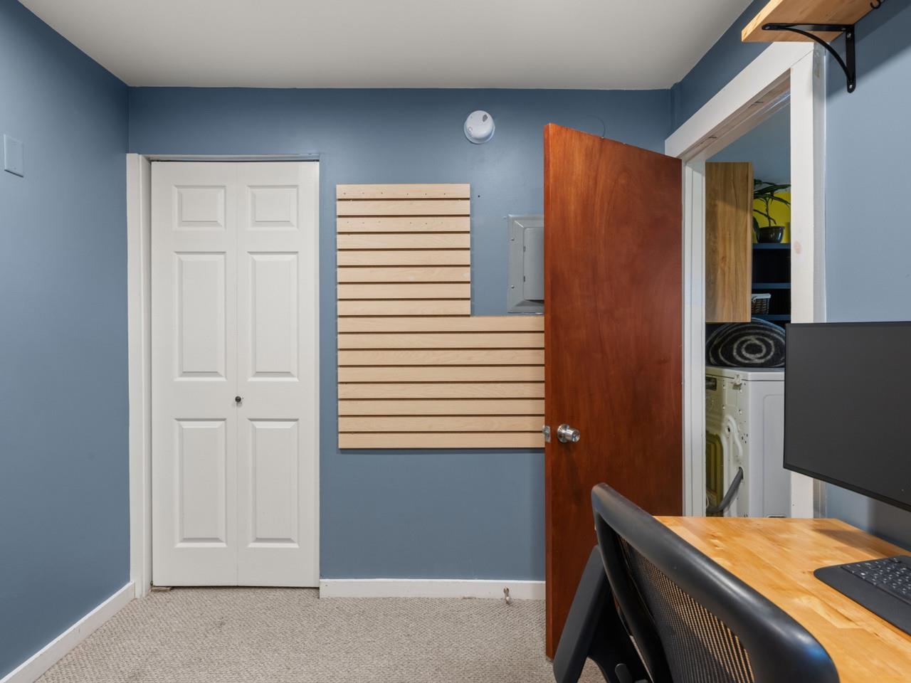 92 West Street Property Photo 13