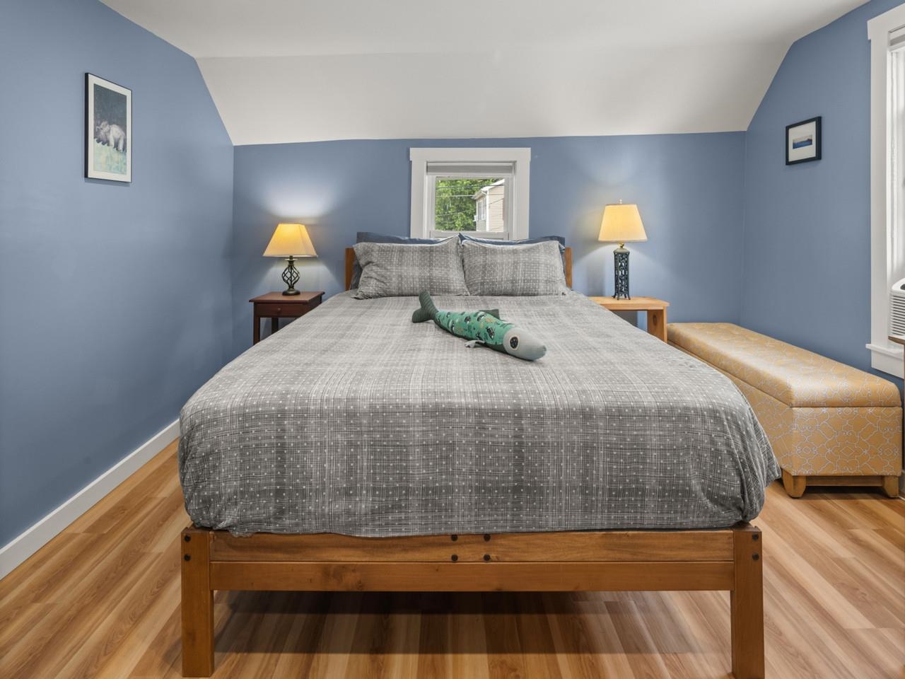92 West Street Property Photo 14