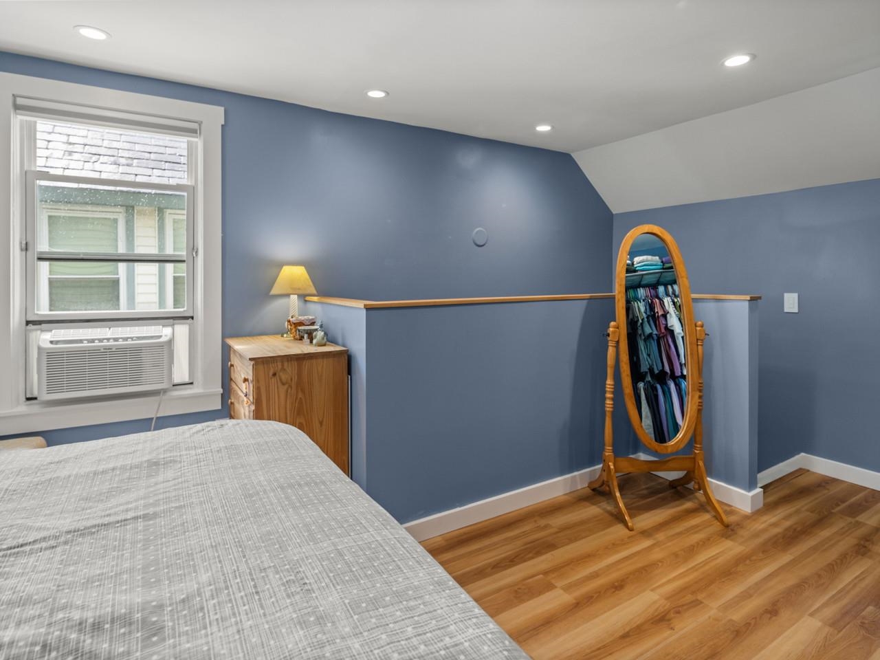 92 West Street Property Photo 16