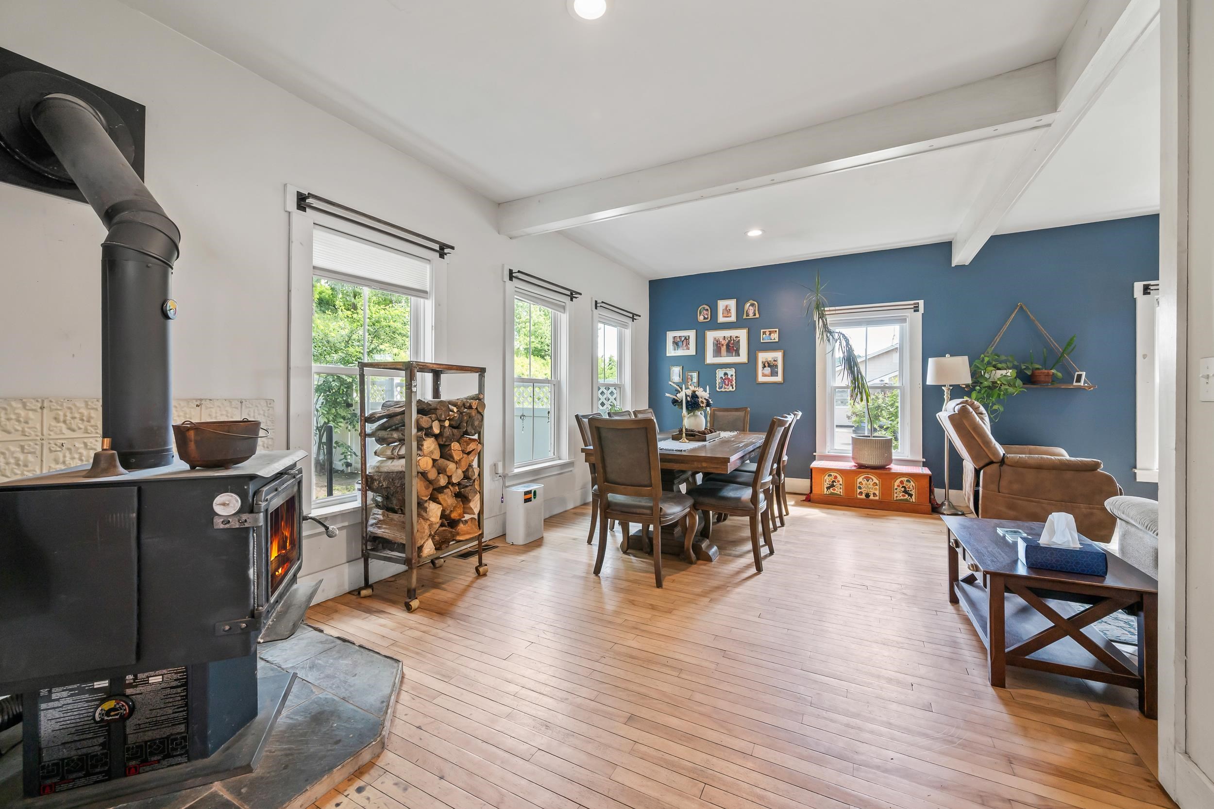 1972 Us Route 3 Property Photo 11
