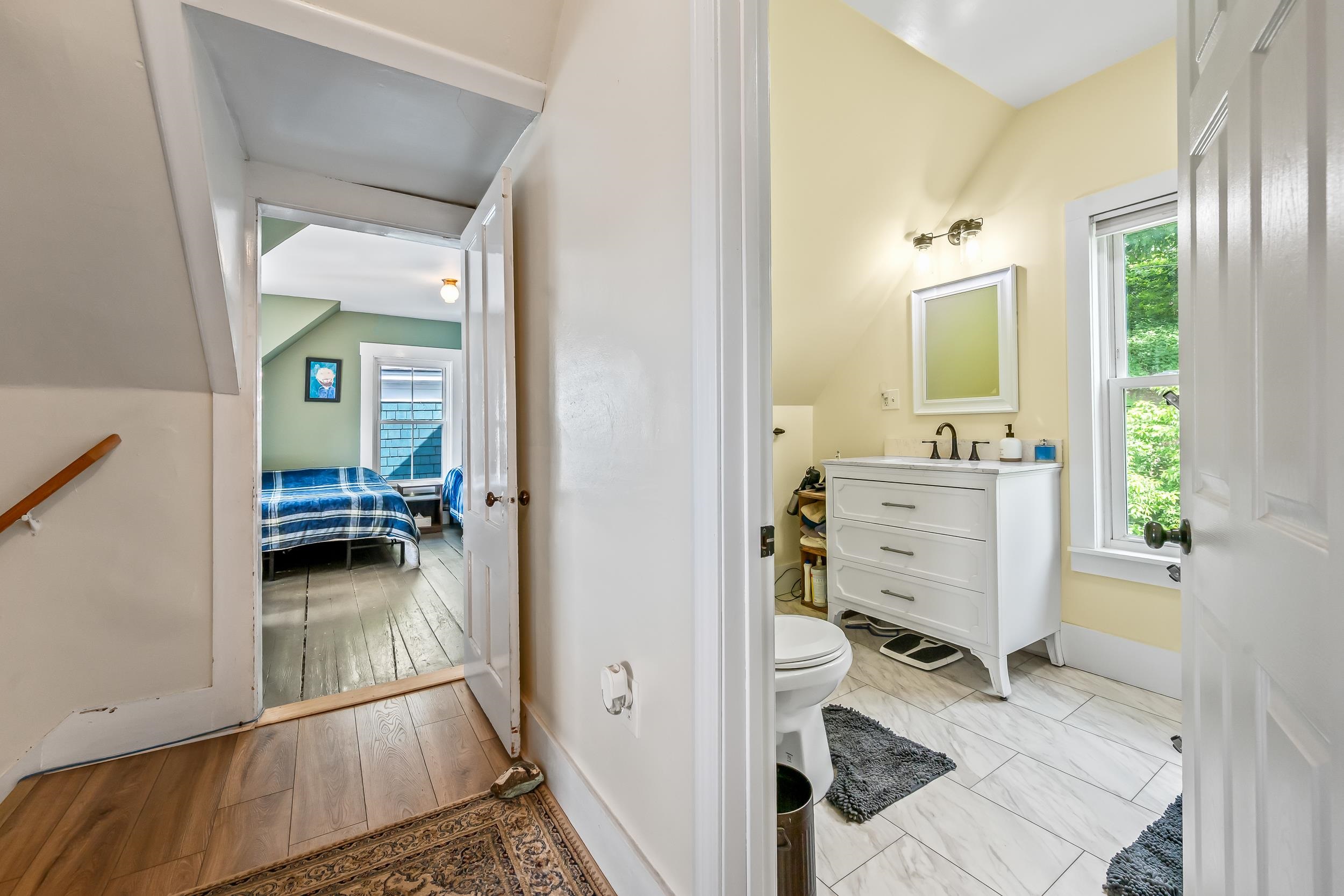 1972 Us Route 3 Property Photo 27