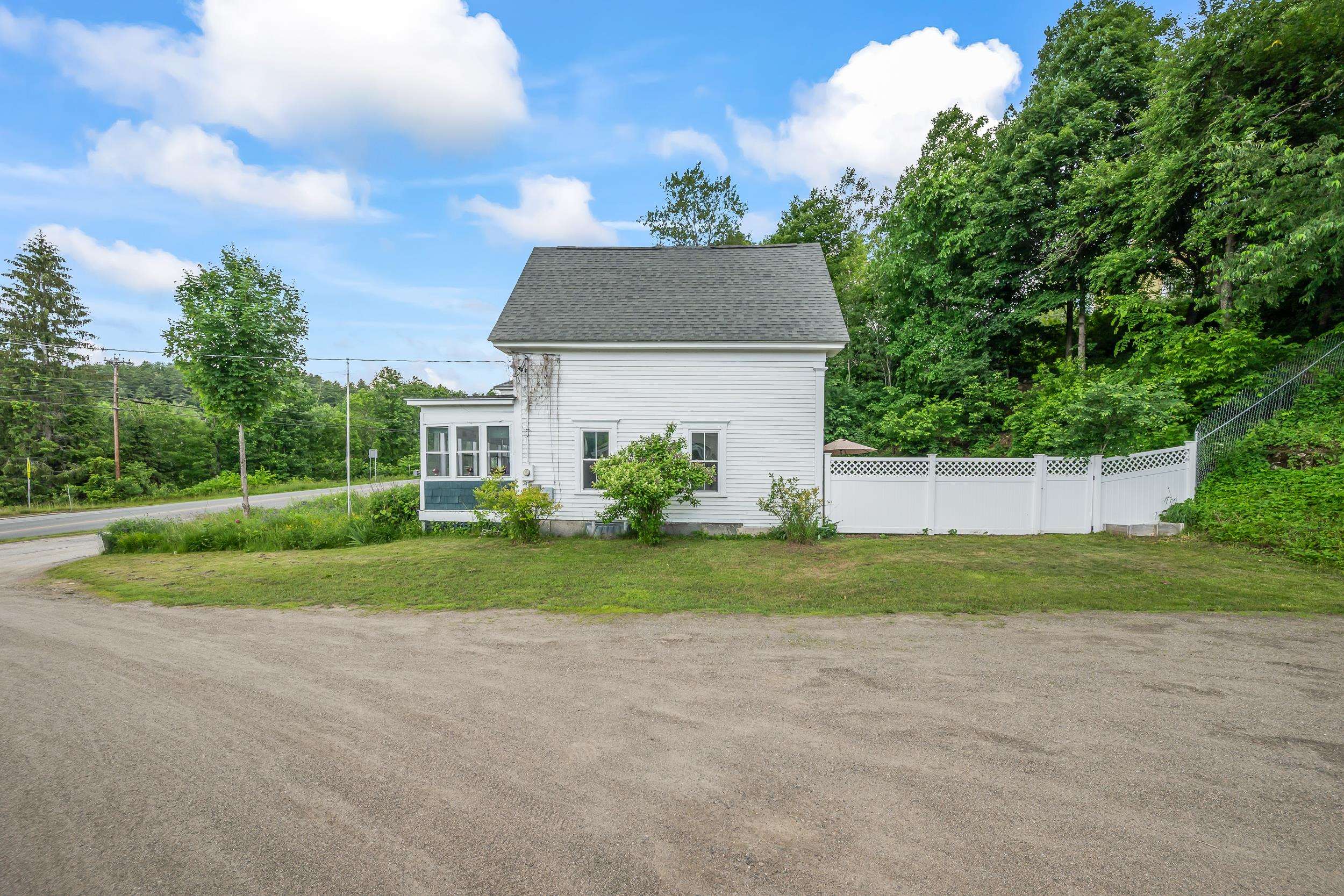 1972 Us Route 3 Property Photo 33