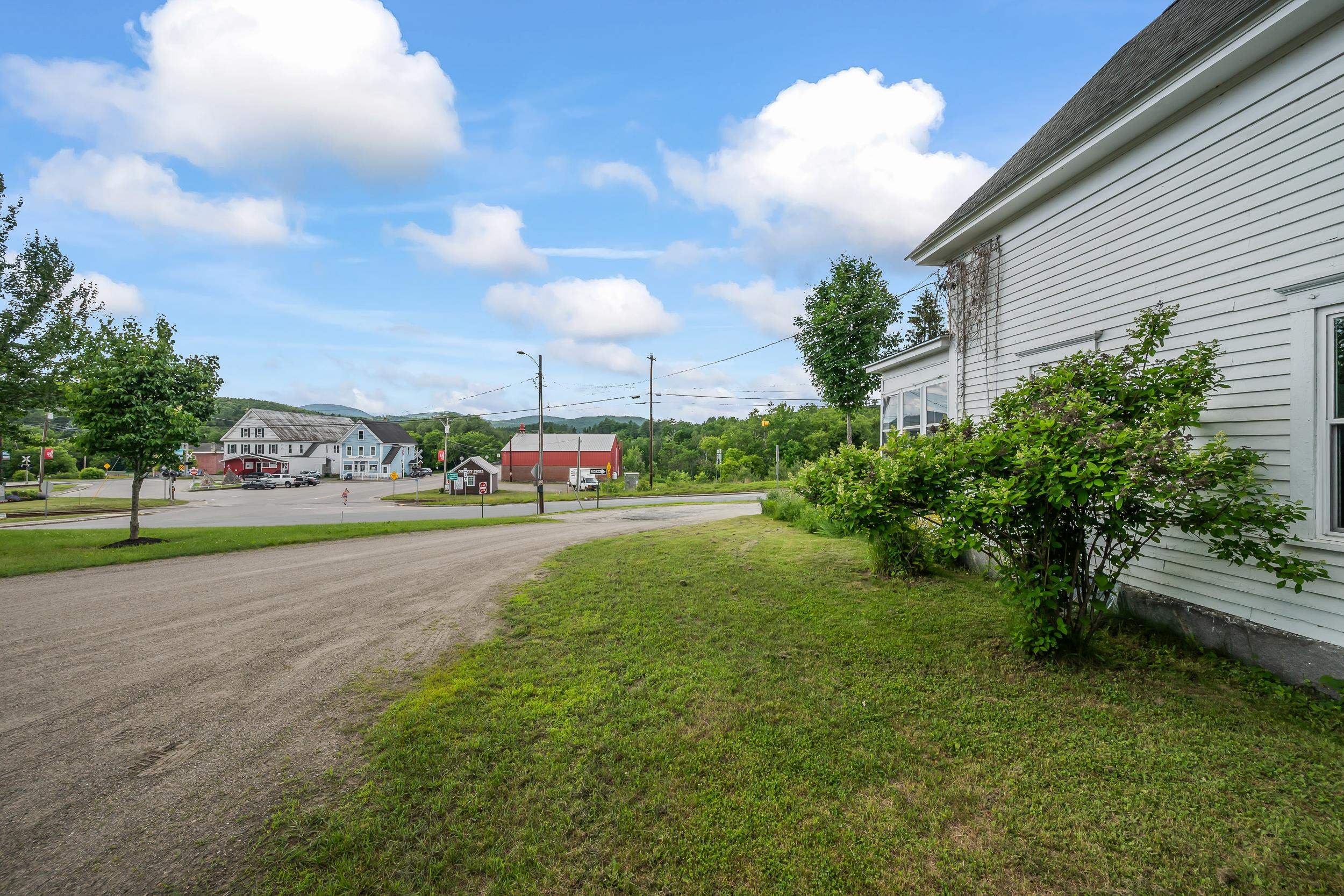 1972 Us Route 3 Property Photo 34