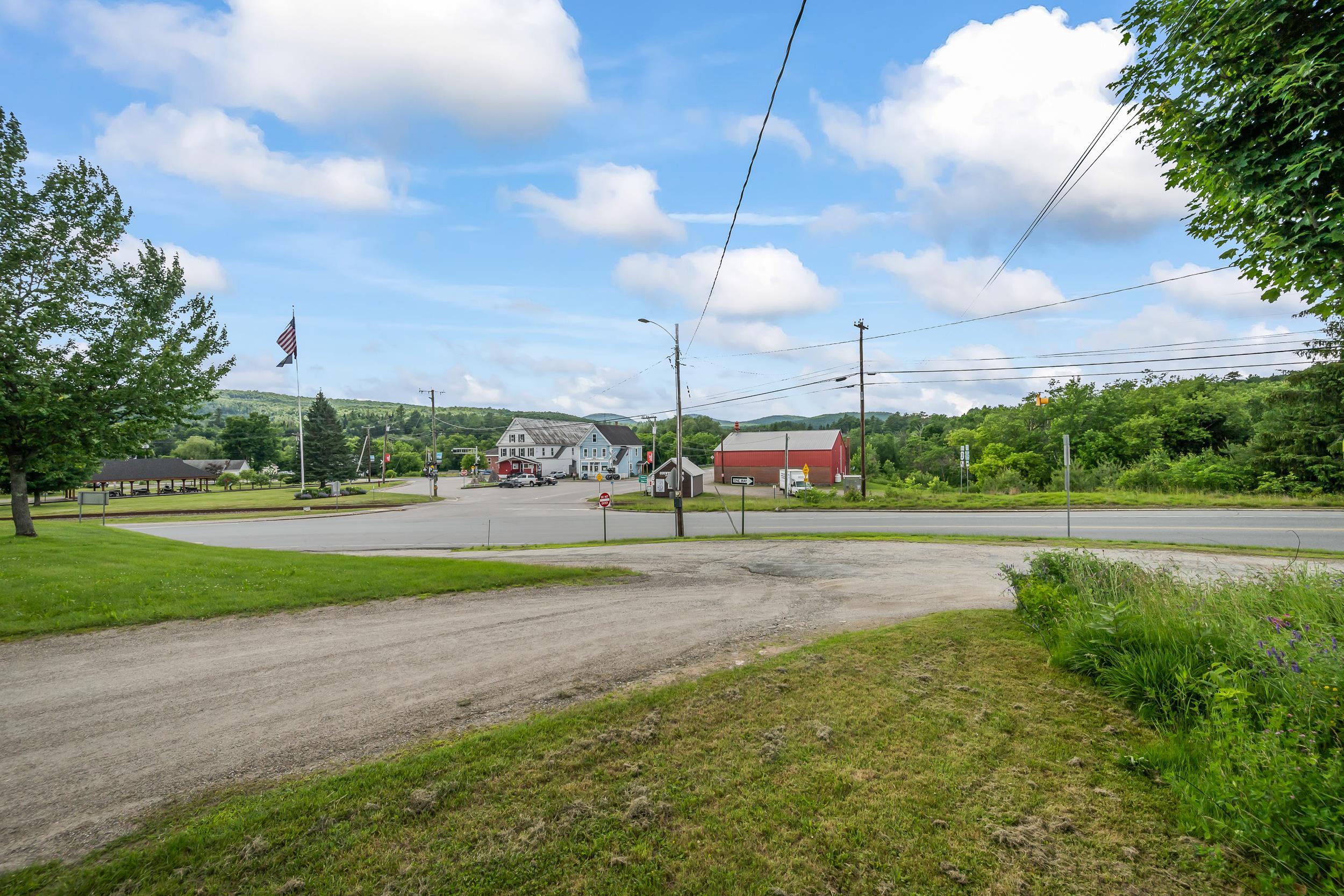 1972 Us Route 3 Property Photo 35