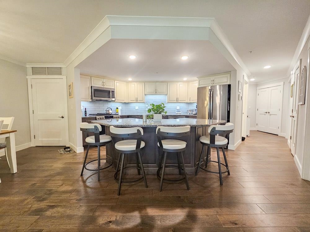 2075 Lafayette Road Property Photo 21