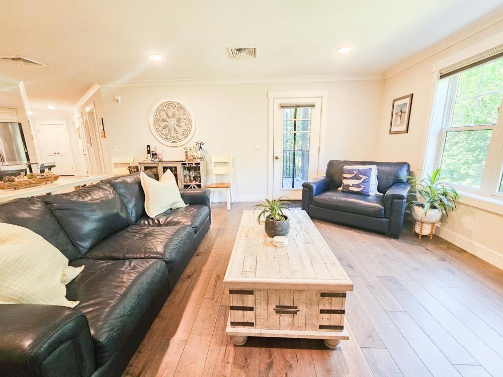 2075 Lafayette Road Property Photo 31