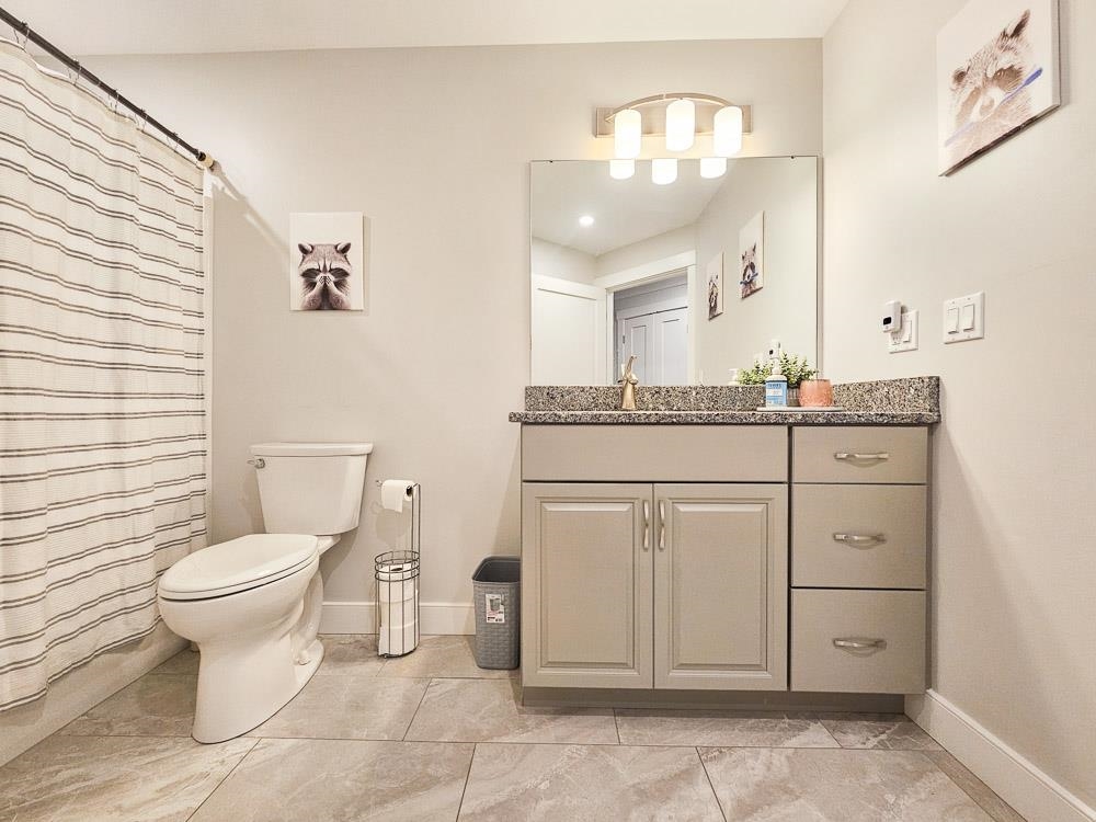 2075 Lafayette Road Property Photo 34