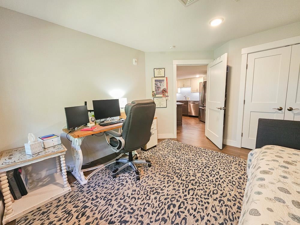 2075 Lafayette Road Property Photo 38