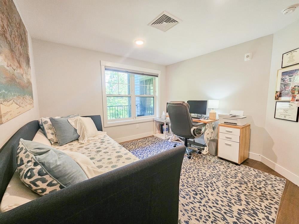 2075 Lafayette Road Property Photo 39