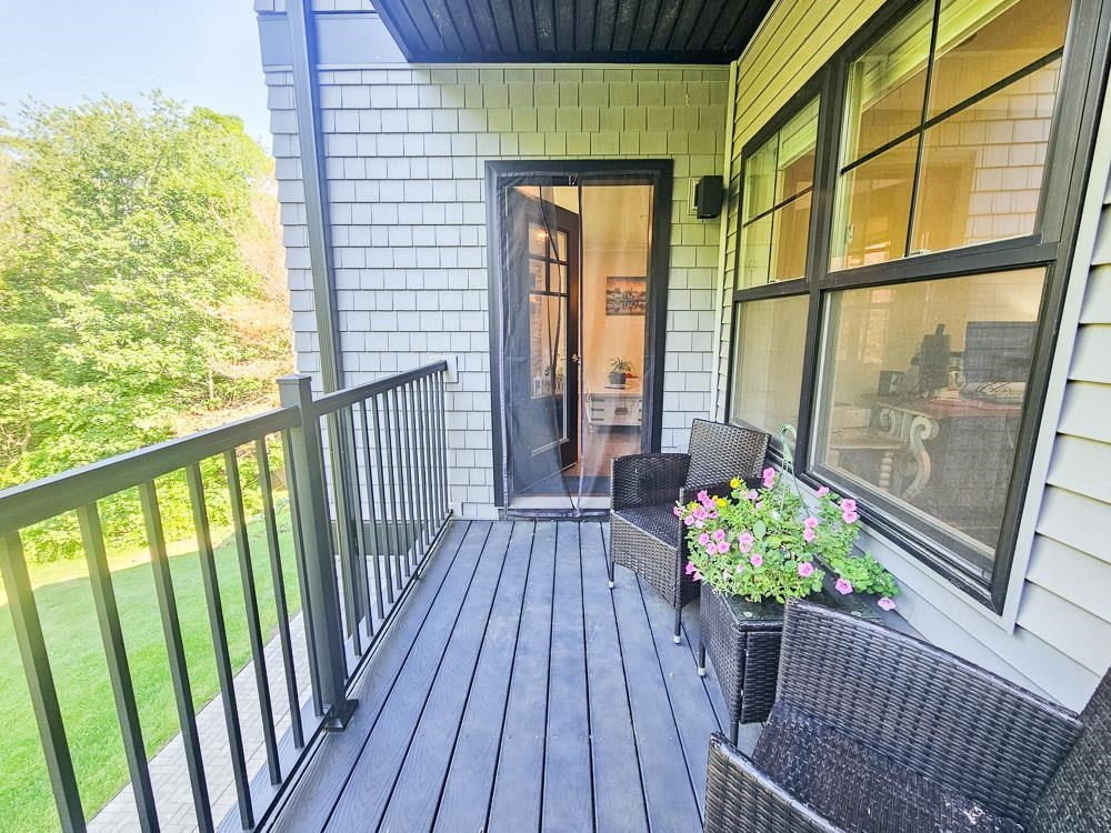 2075 Lafayette Road Property Photo 41