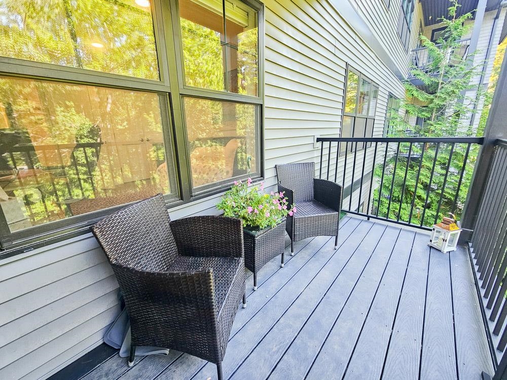 2075 Lafayette Road Property Photo 42