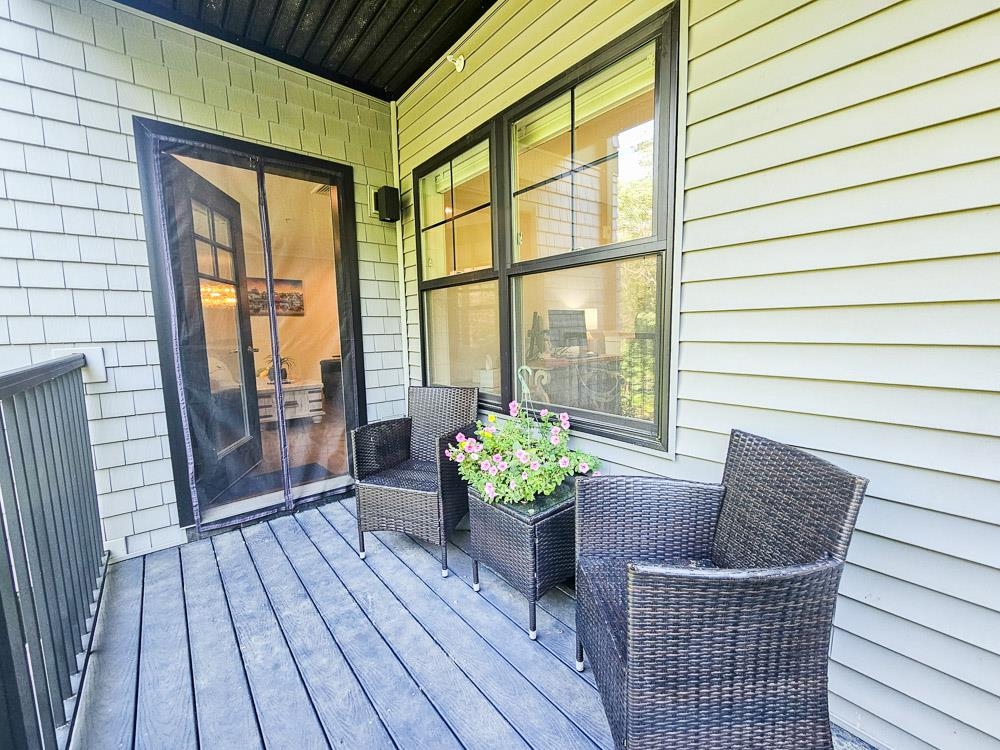 2075 Lafayette Road Property Photo 43