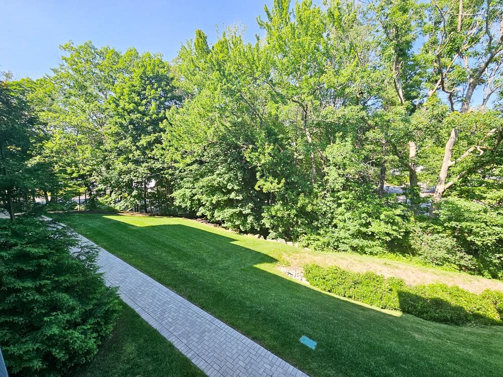2075 Lafayette Road Property Photo 44