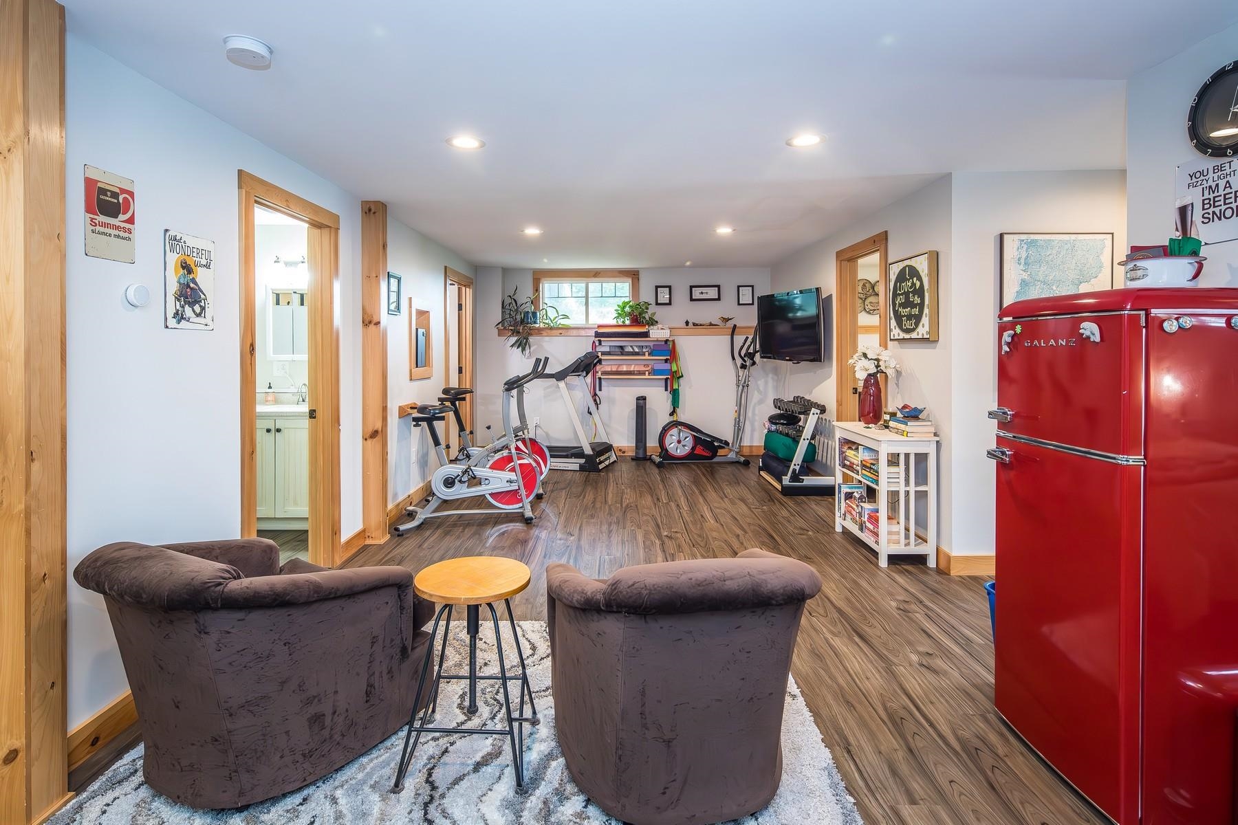 2996 Rte 30 N Property Photo 19