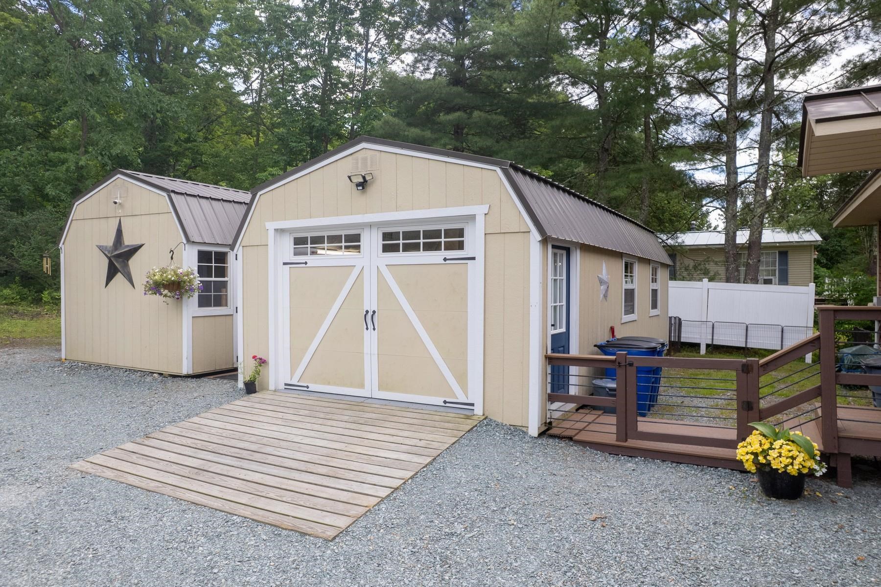 2996 Rte 30 N Property Photo 33