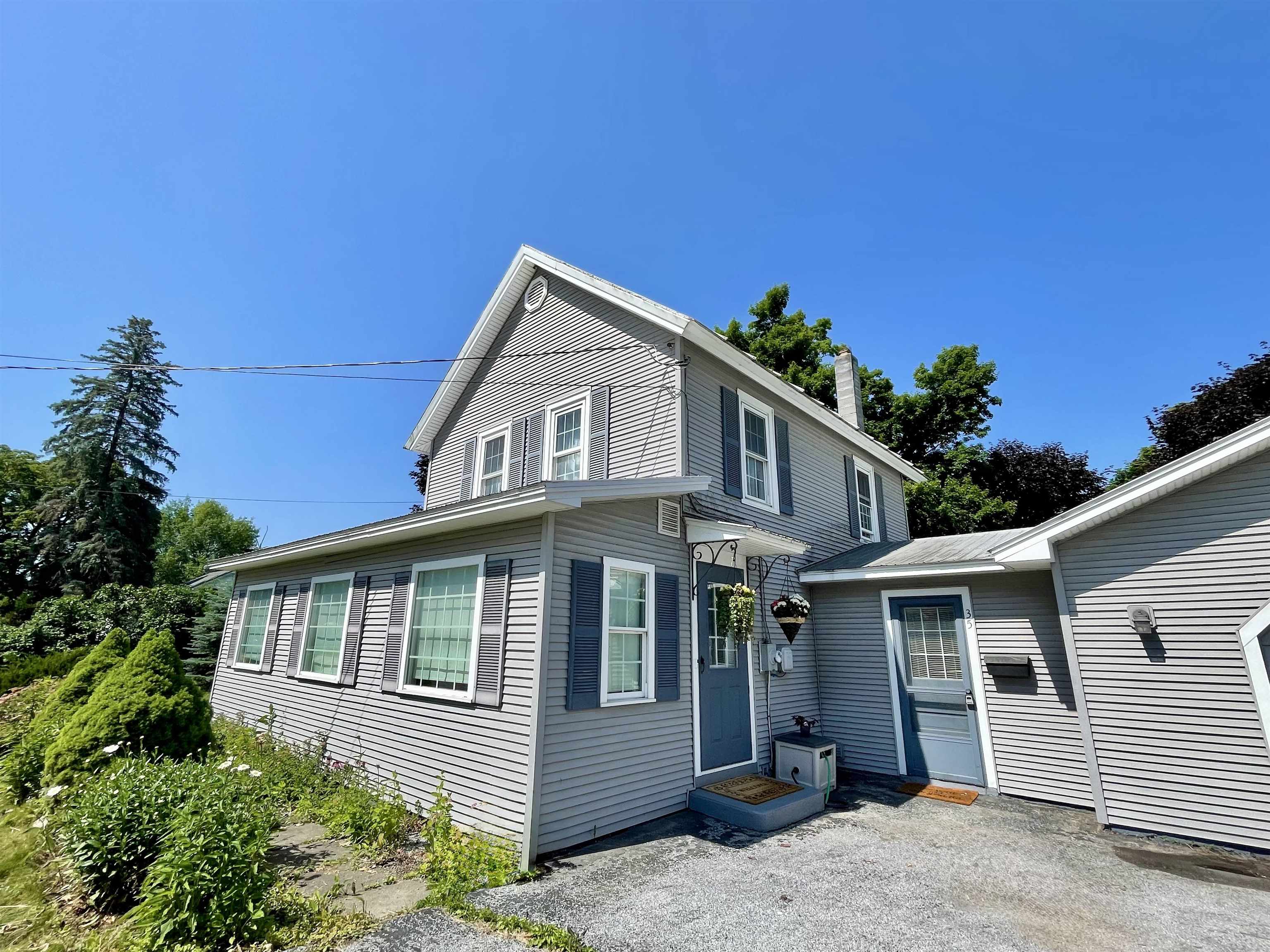 35 Spring Street Property Photo 1