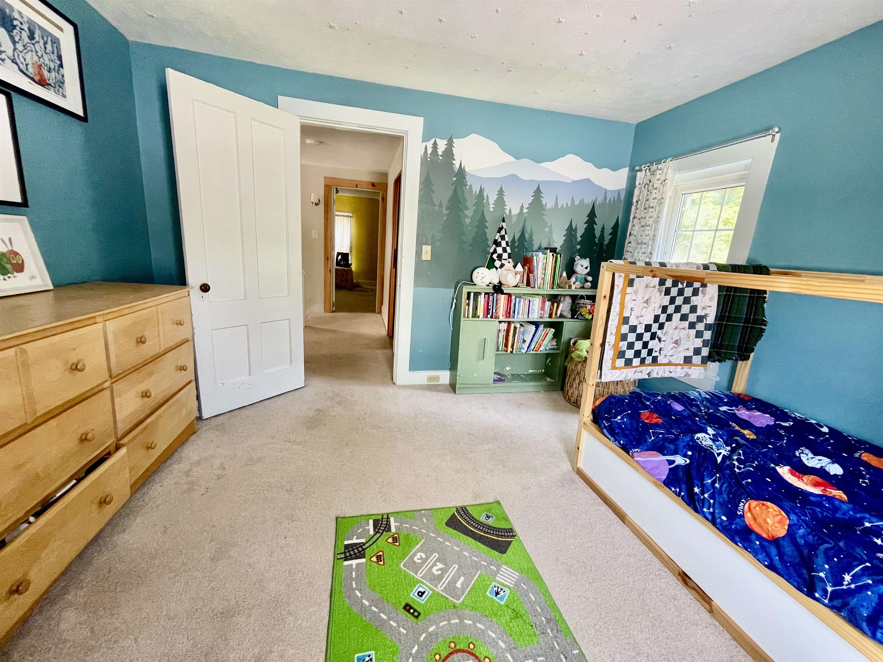 35 Spring Street Property Photo 14