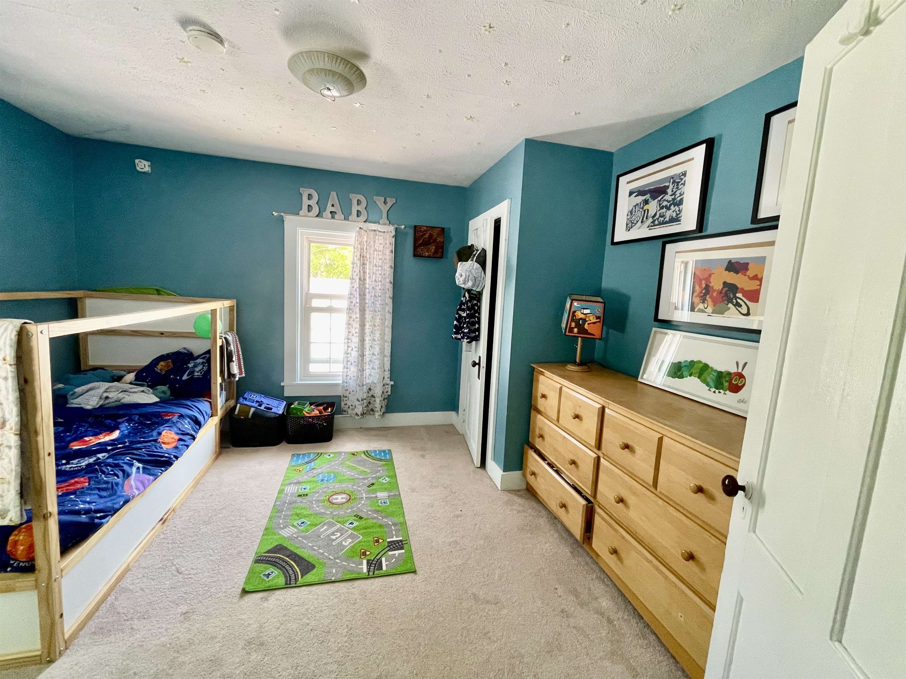 35 Spring Street Property Photo 15