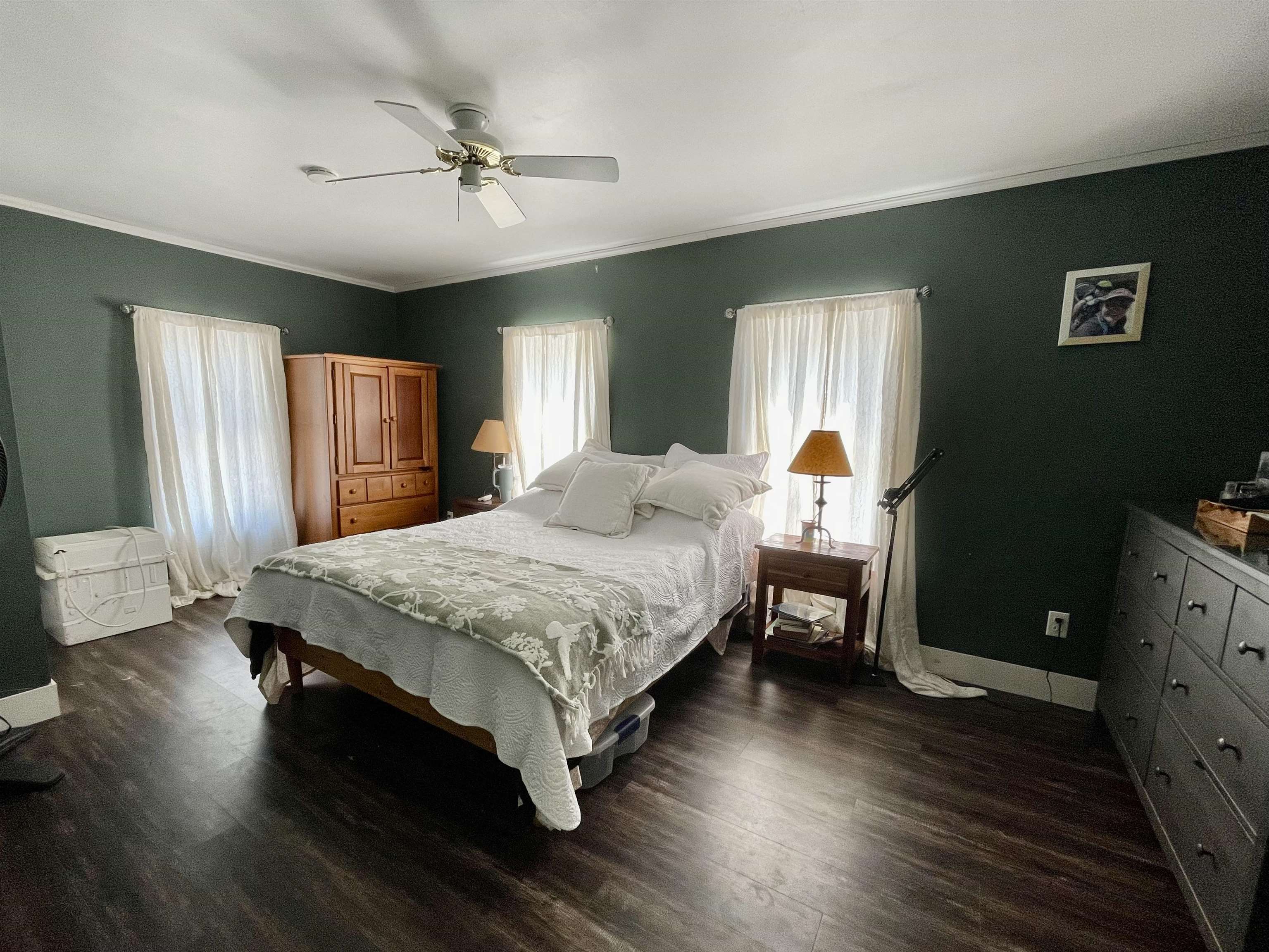 35 Spring Street Property Photo 17
