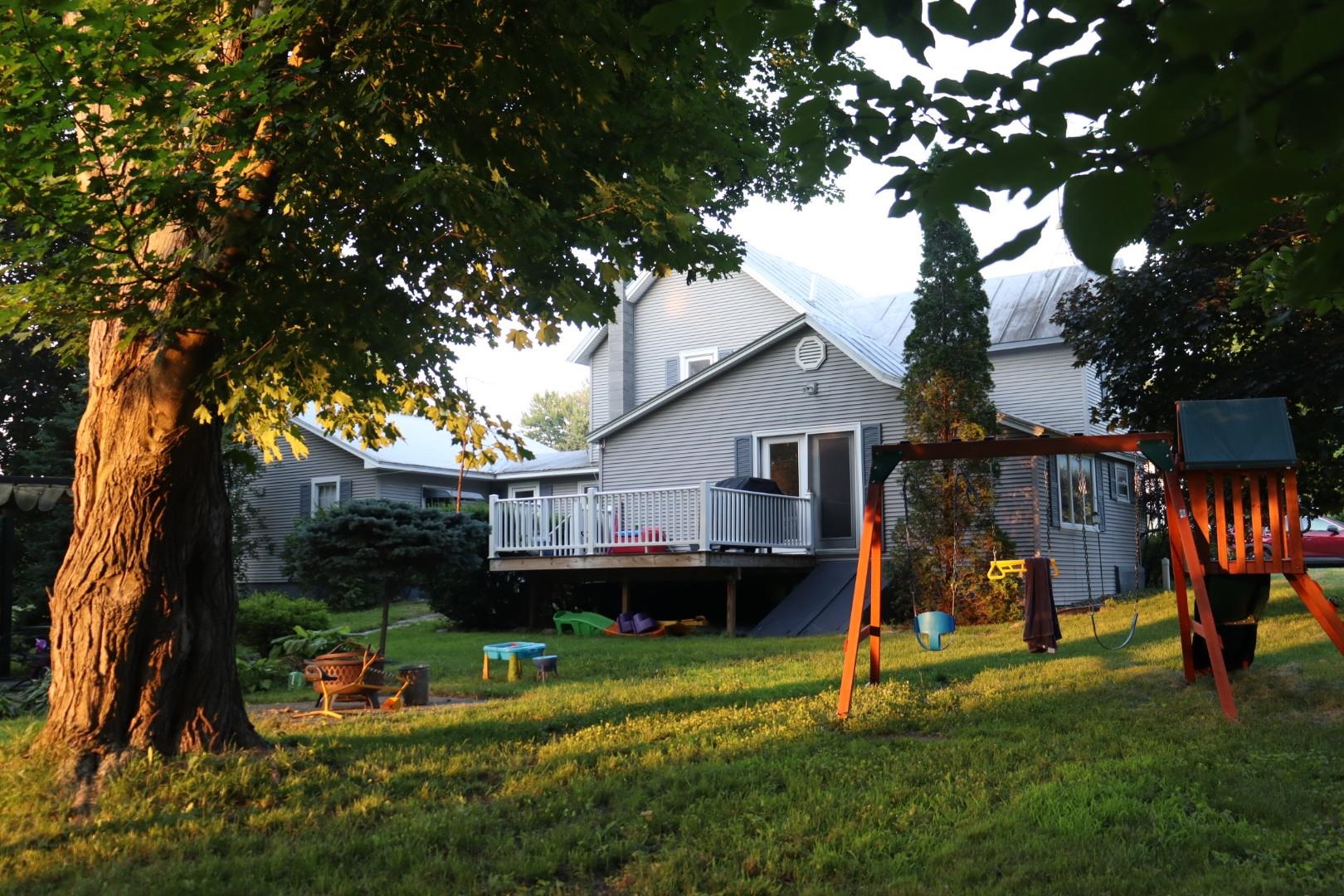 35 Spring Street Property Photo 19
