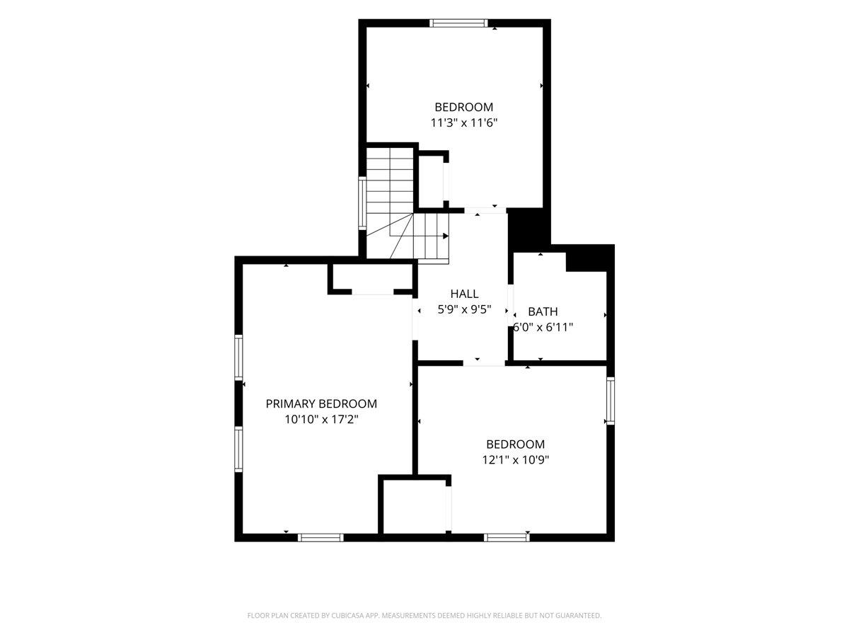 35 Spring Street Property Photo 23