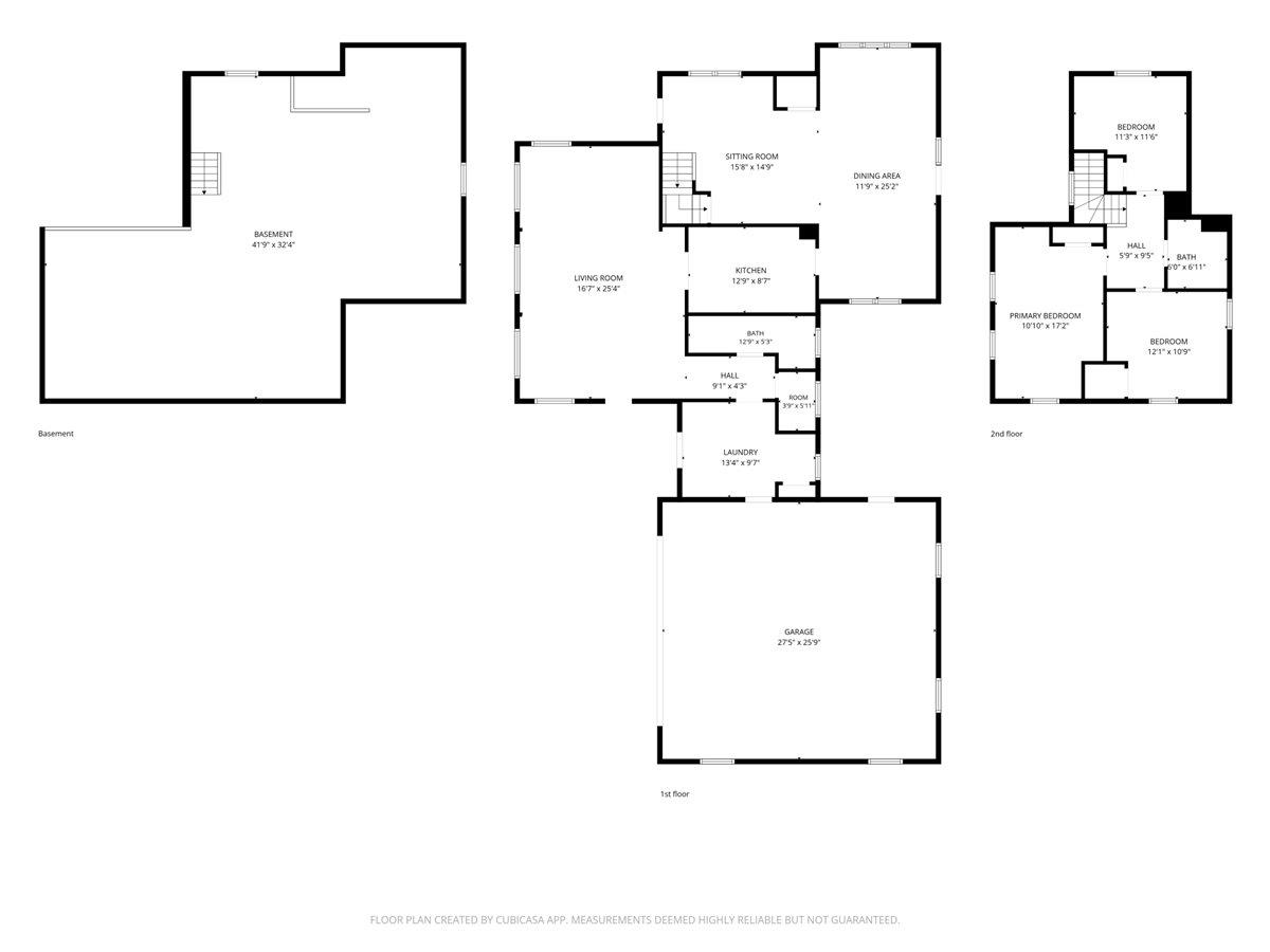 35 Spring Street Property Photo 24