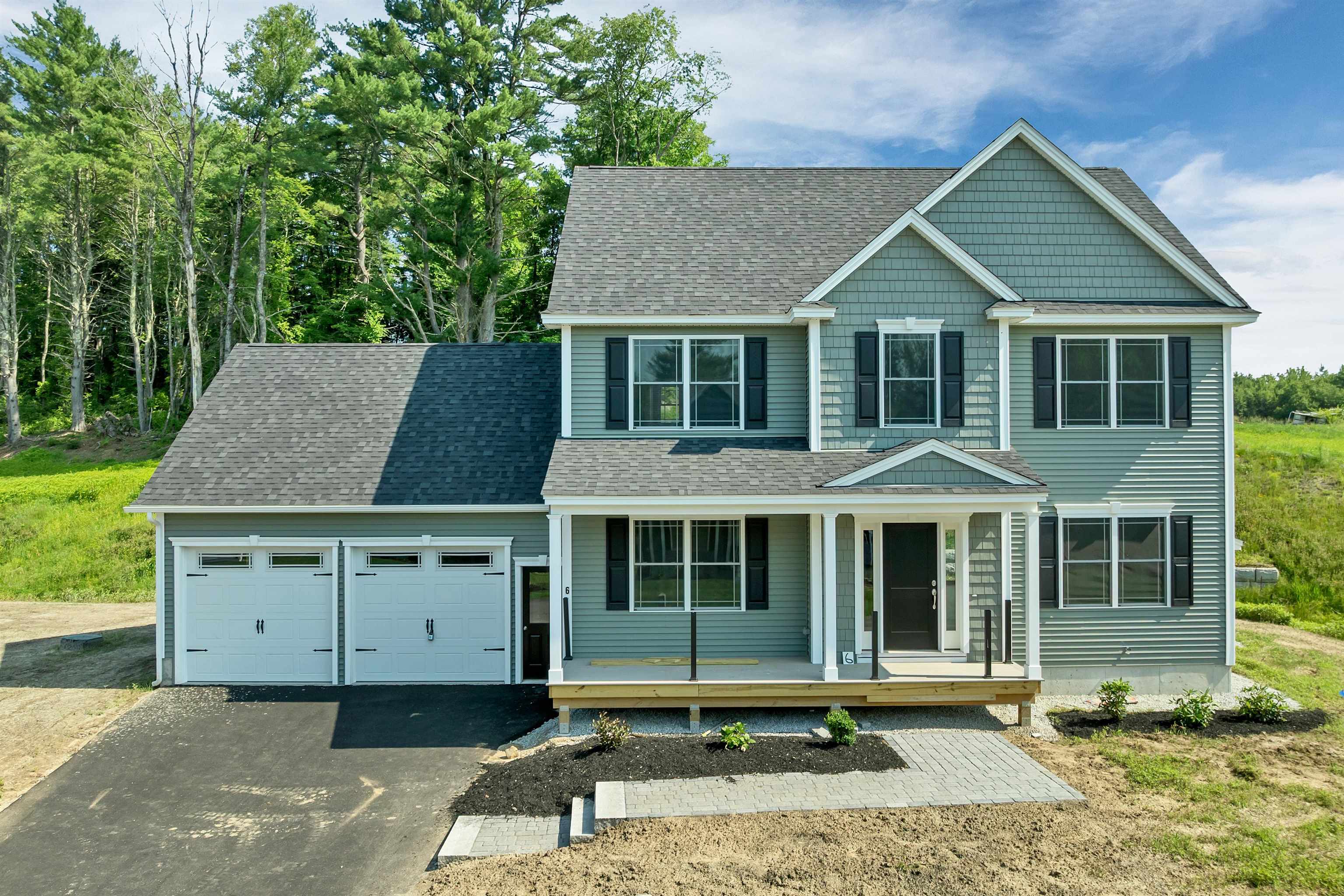 6 Shelburne Lane Property Photo 2