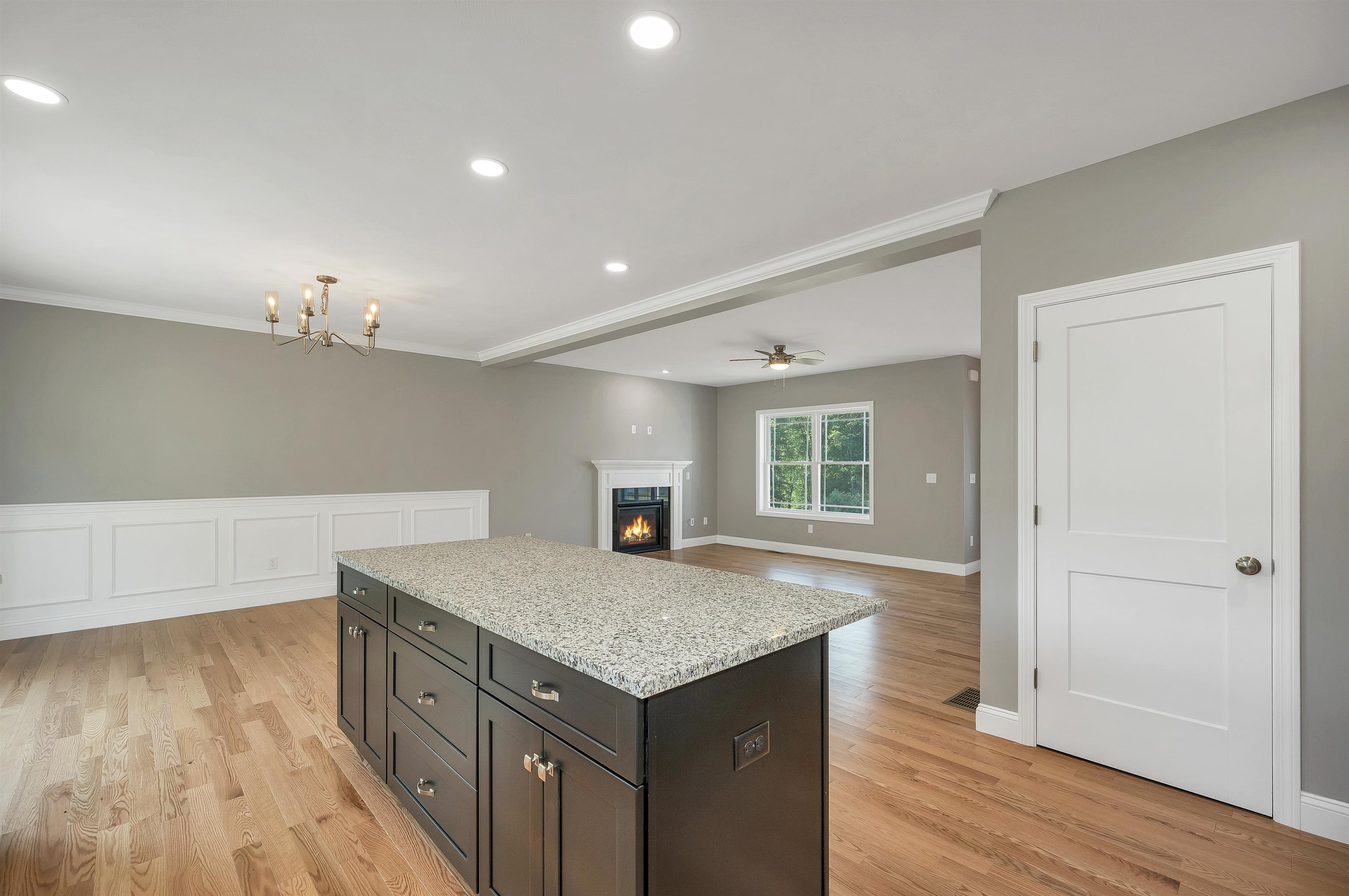 6 Shelburne Lane Property Photo 5