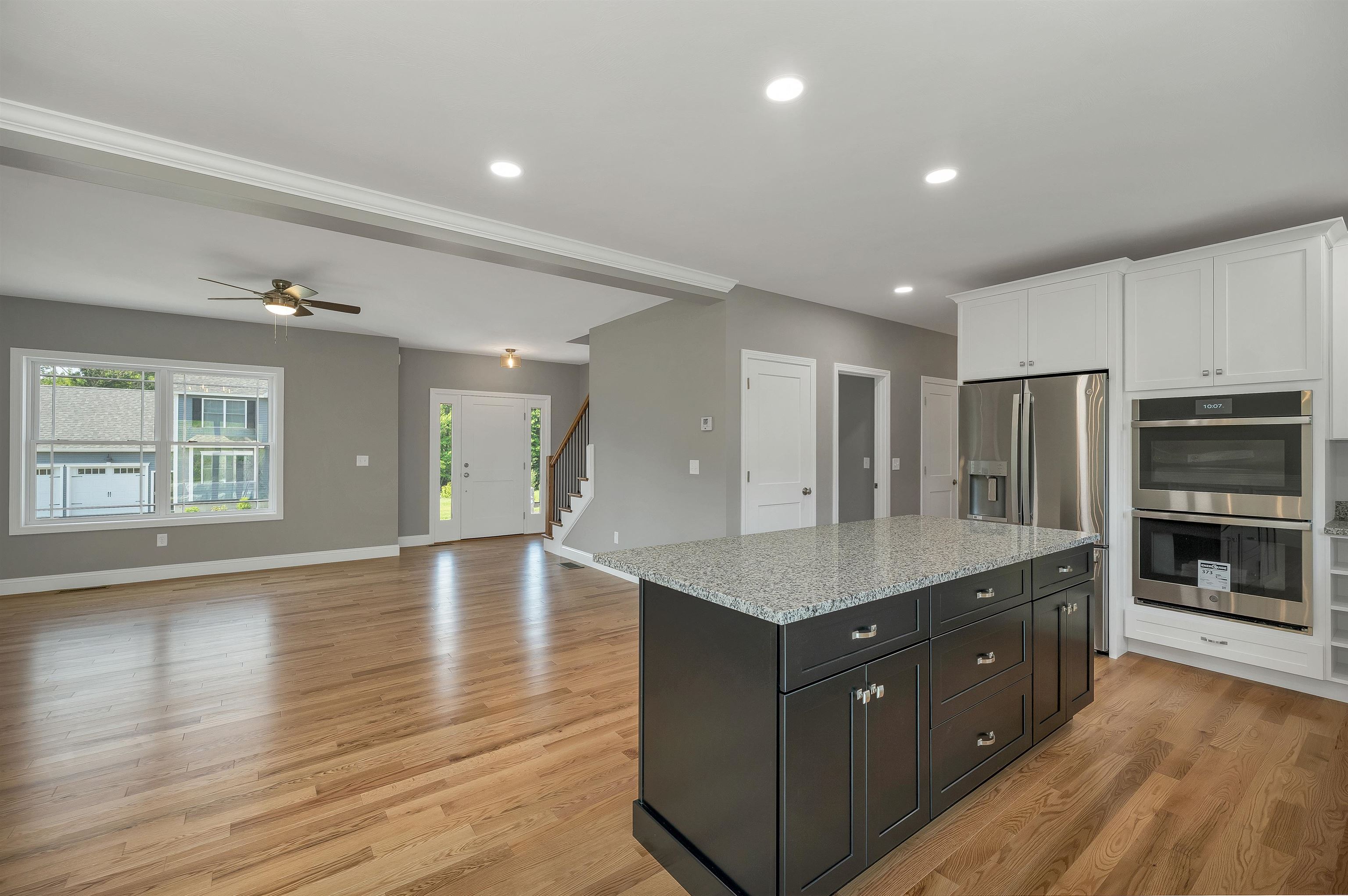 6 Shelburne Lane Property Photo 6